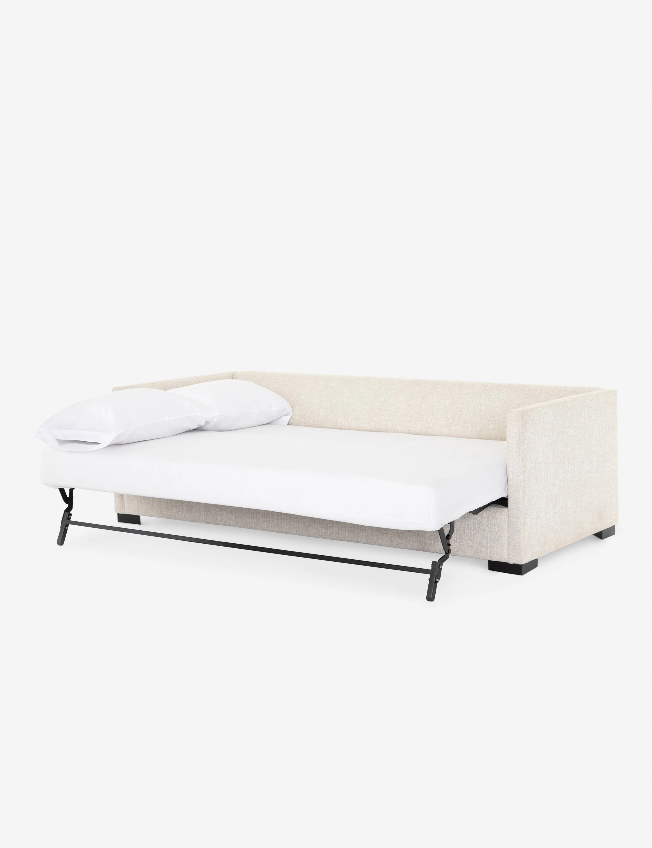 Leodore Sleeper Sofa - Image 17