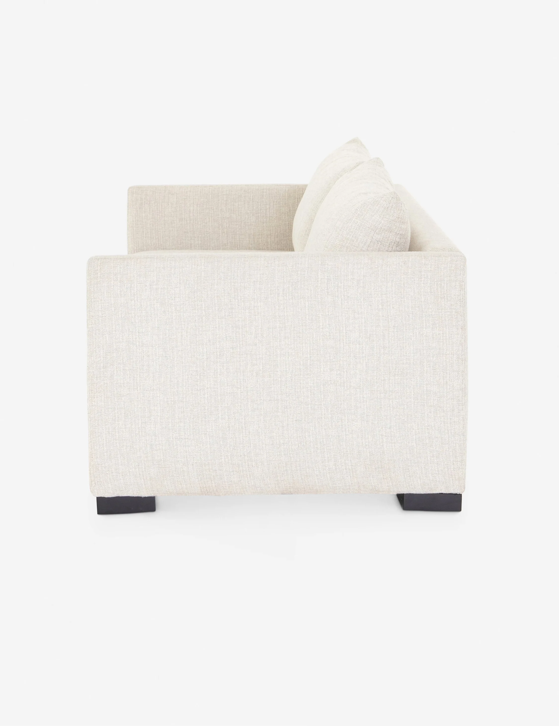 Leodore Sleeper Sofa - Image 18