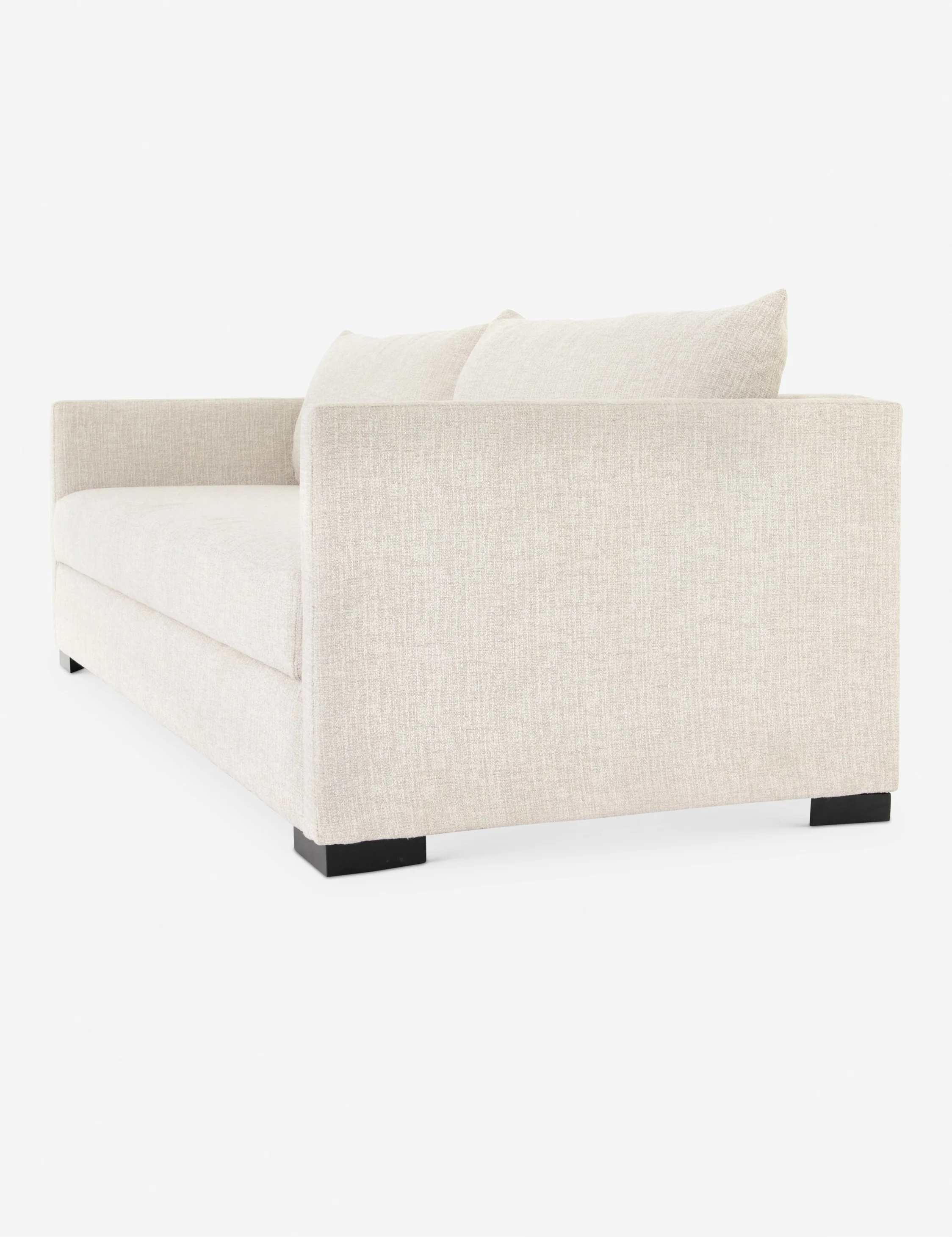 Leodore Sleeper Sofa - Image 20