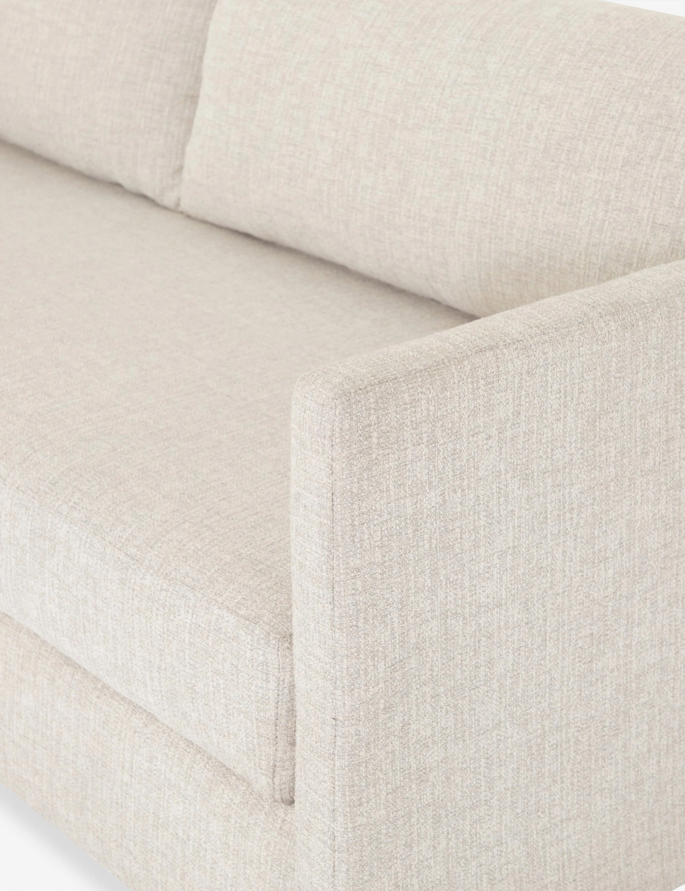 Leodore Sleeper Sofa - Image 21