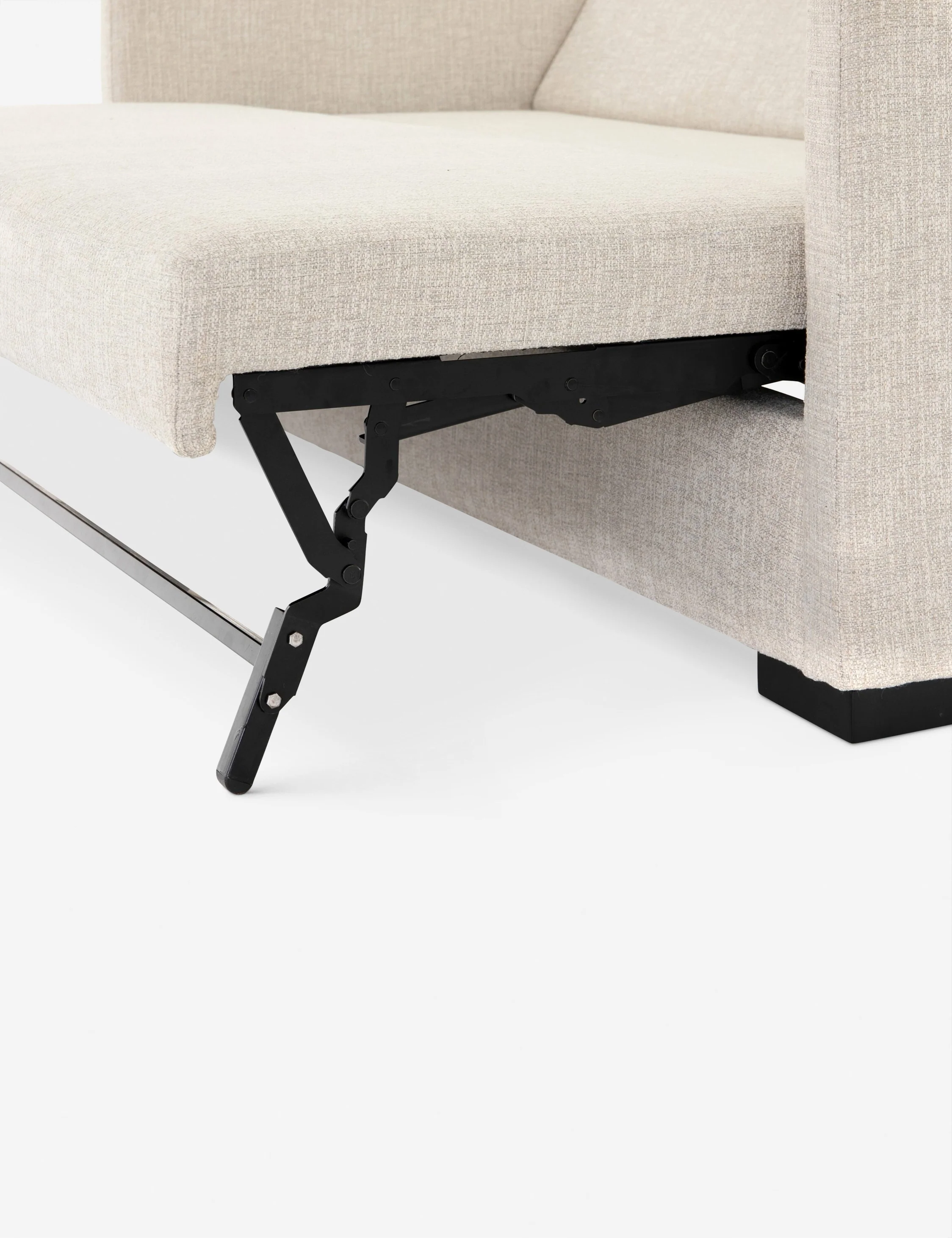 Leodore Sleeper Sofa - Image 22
