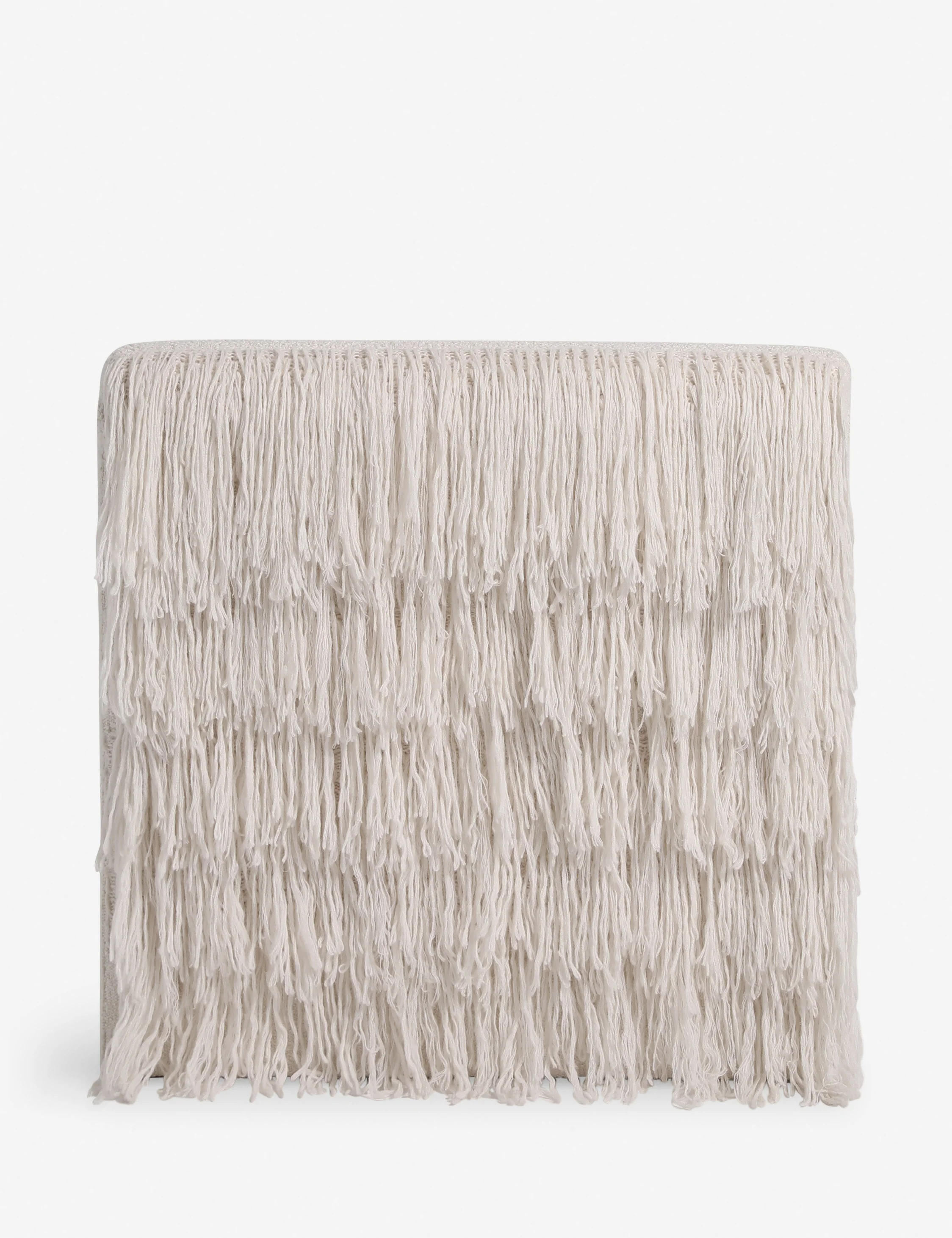 Leon Accent Chair by Carly Cushnie - Image 8