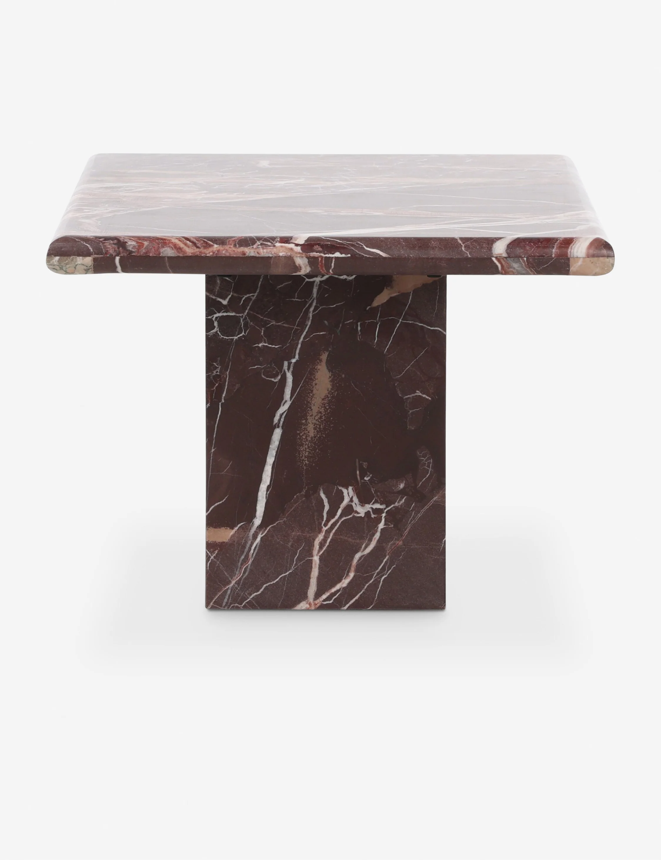 Leonel Coffee Table - Image 13