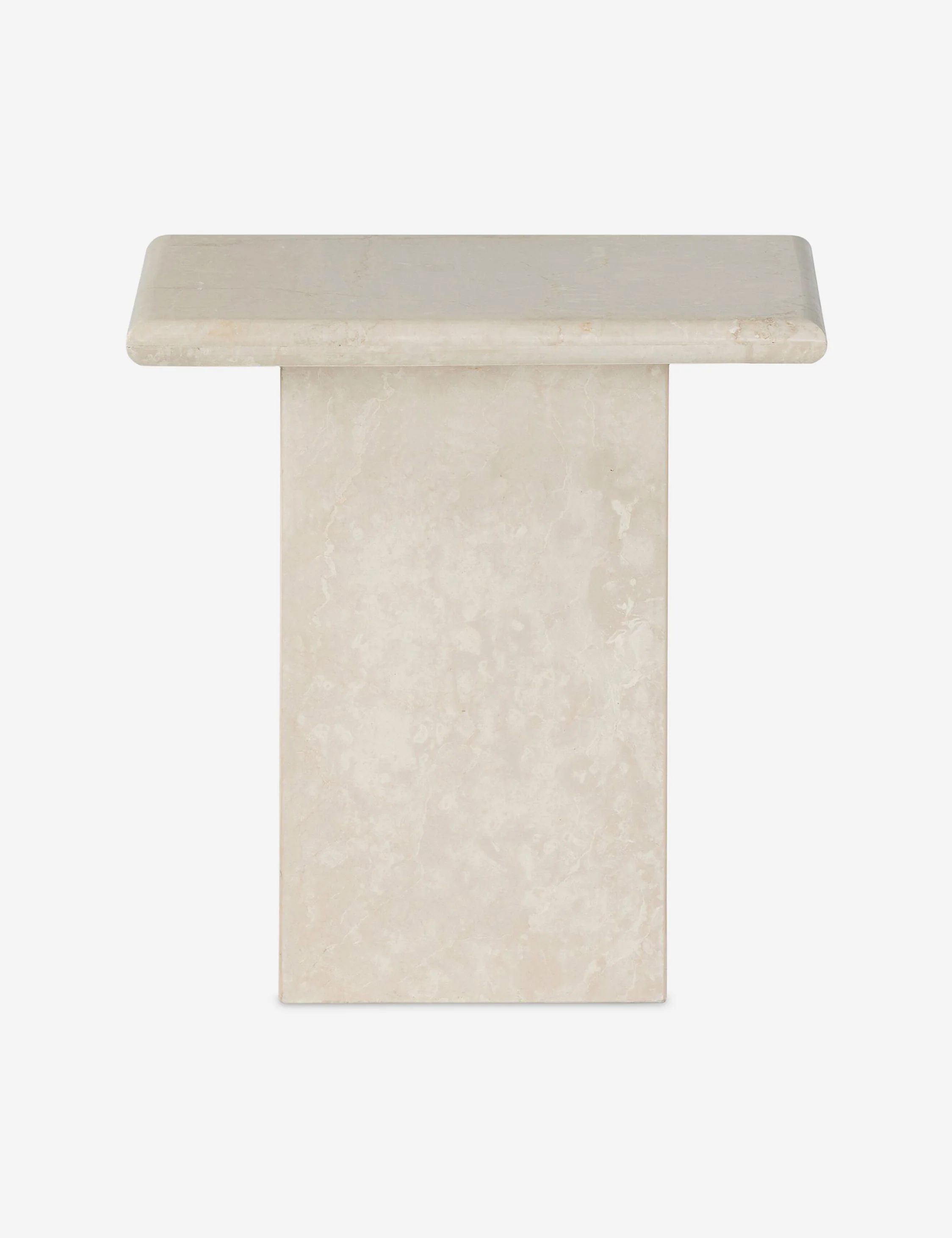 Leonel Side Table - Image 2