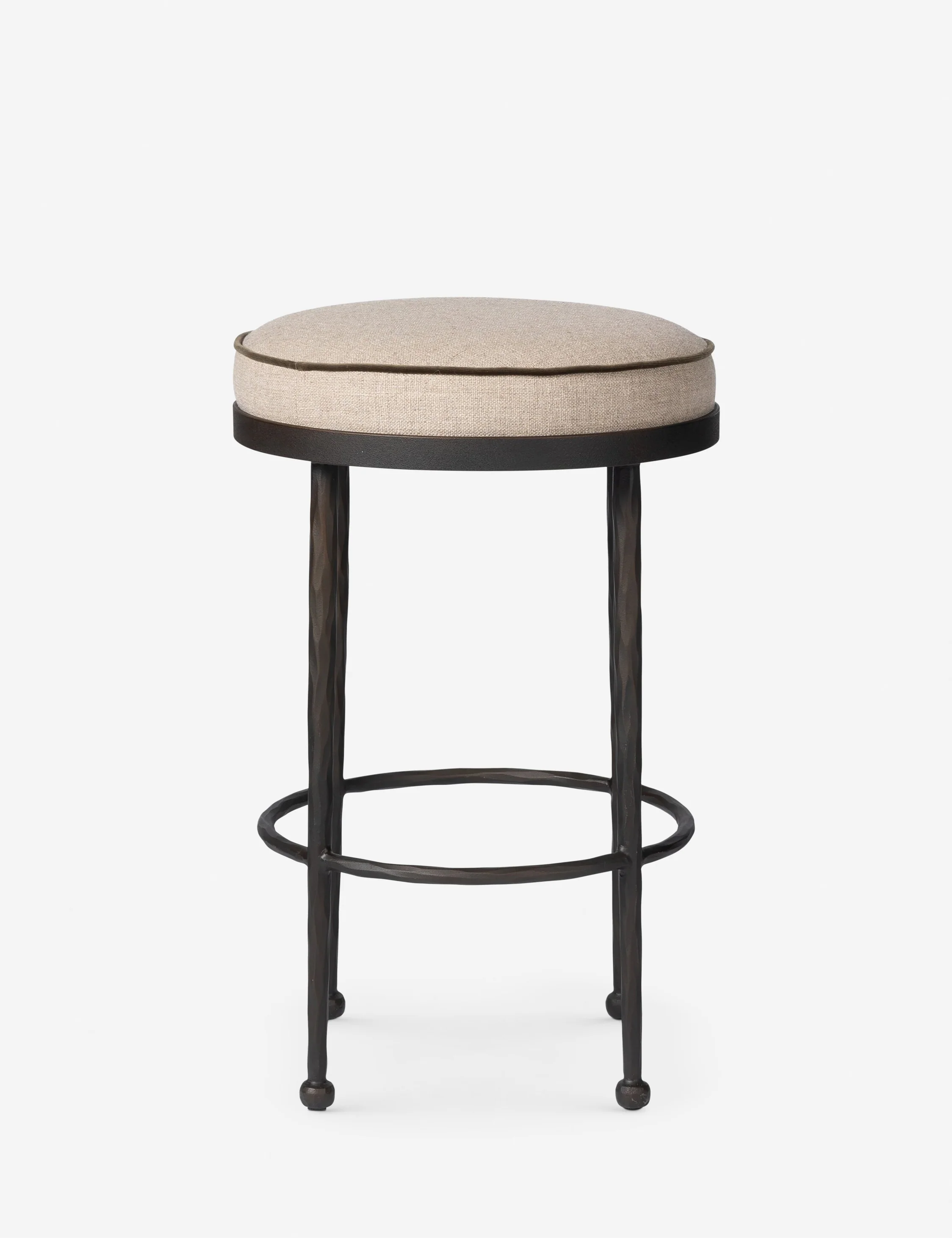 Letlow Bar and Counter Stool - Image 14
