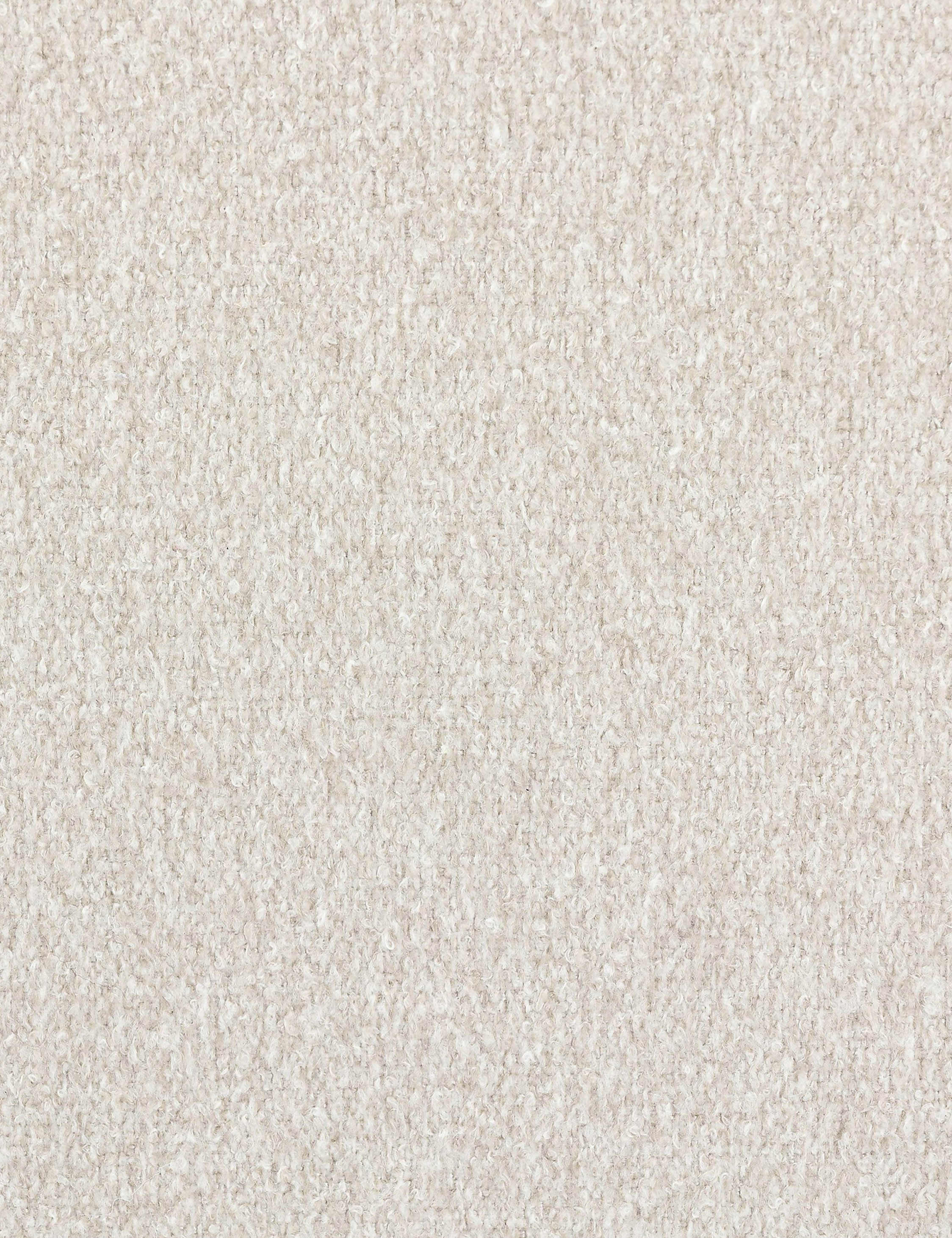 Letlow Cocktail Ottoman - Image 6