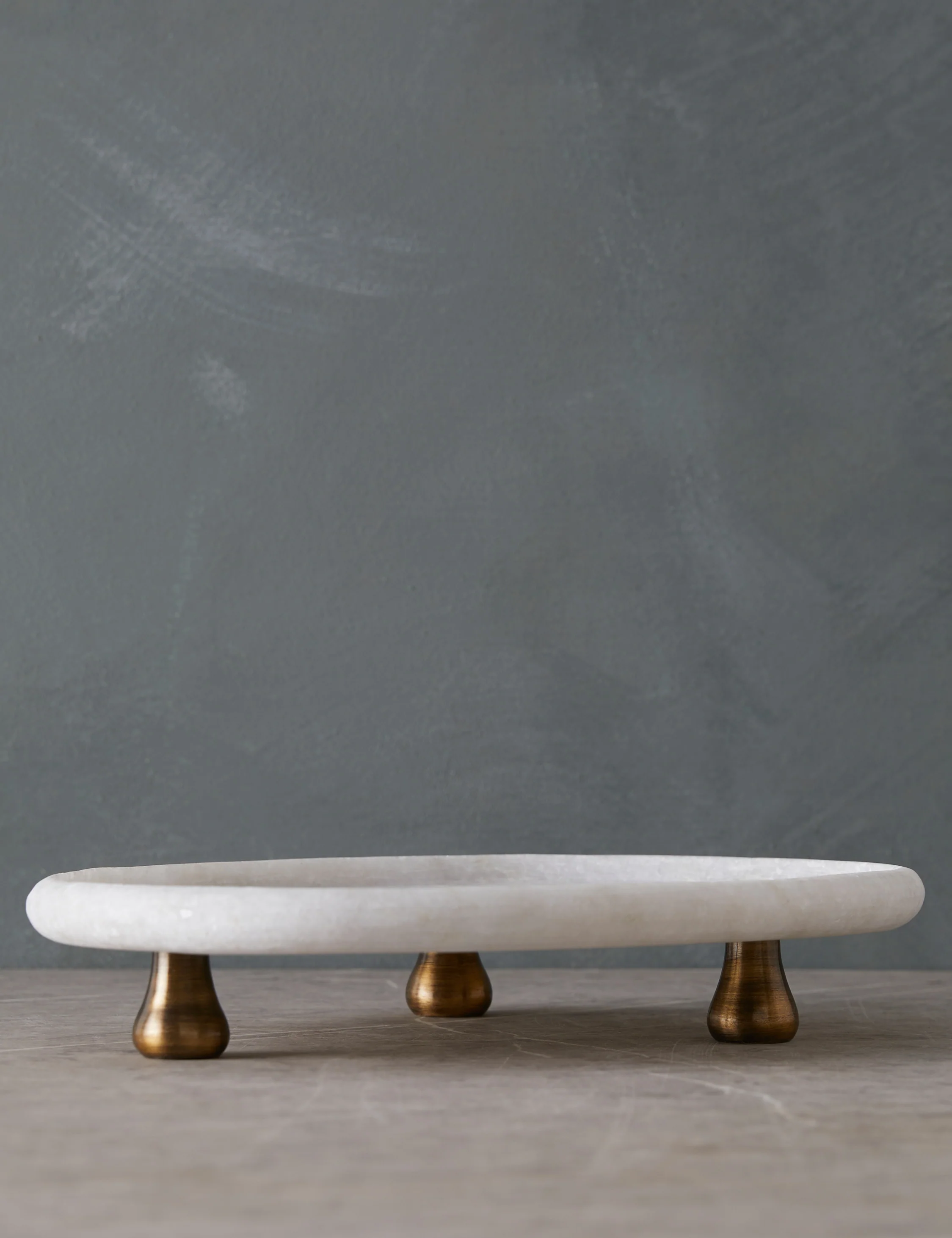 Leven Marble Tray by Eny Lee Parker - Image 4