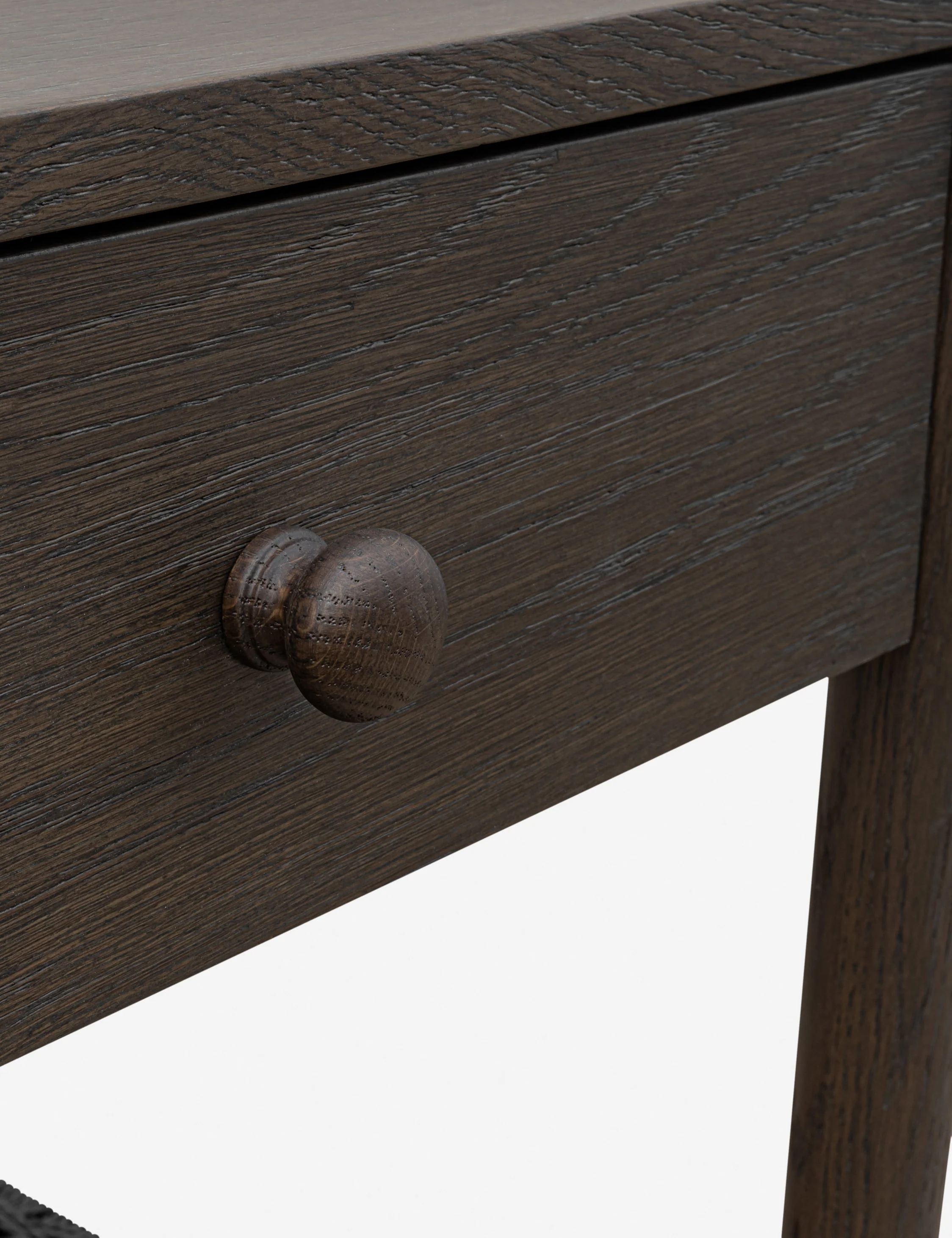 Levi Nightstand - Image 7