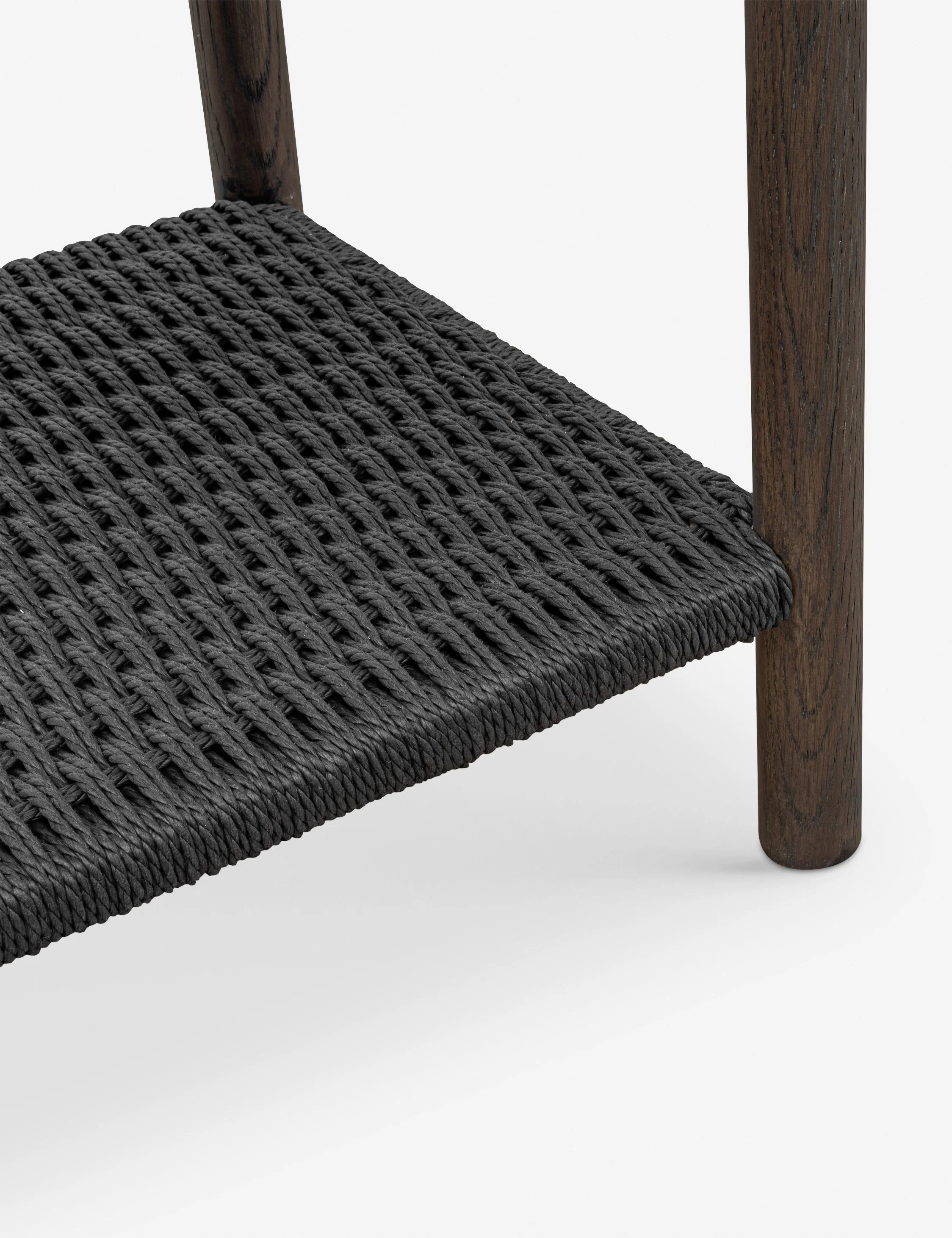 Levi Nightstand - Image 8