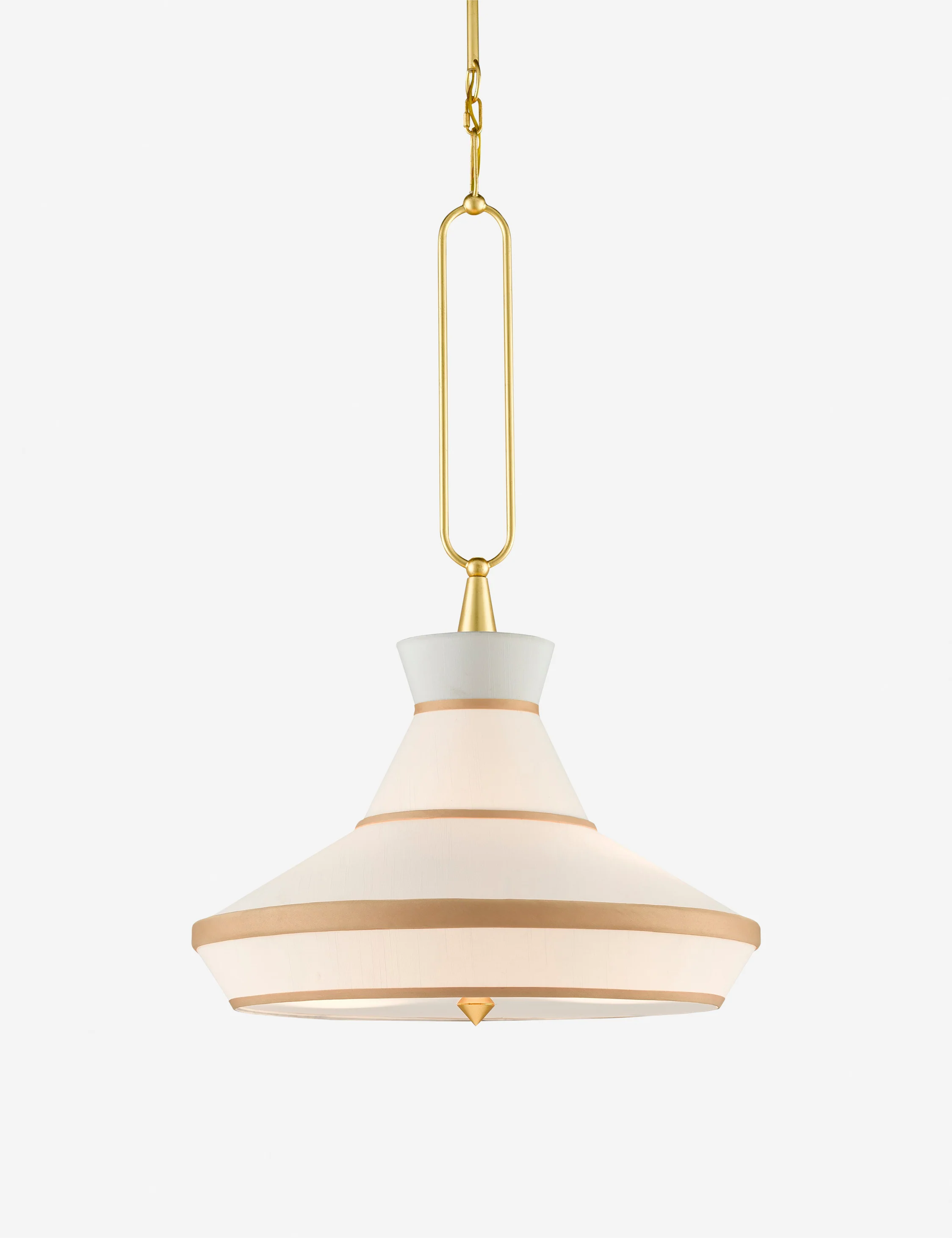 Levine Pendant Light - Image 2