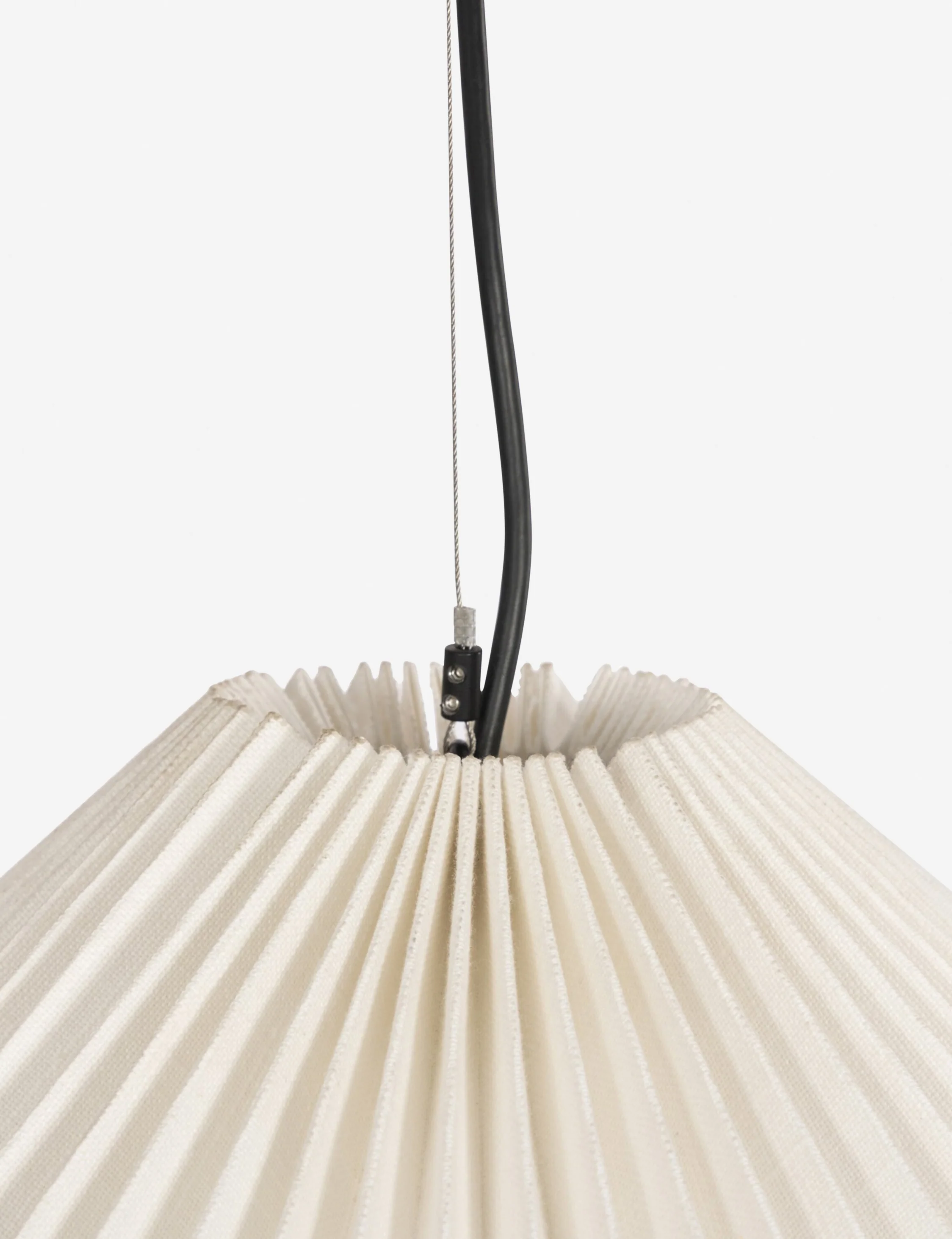 Lewes Pendant Light - Image 4