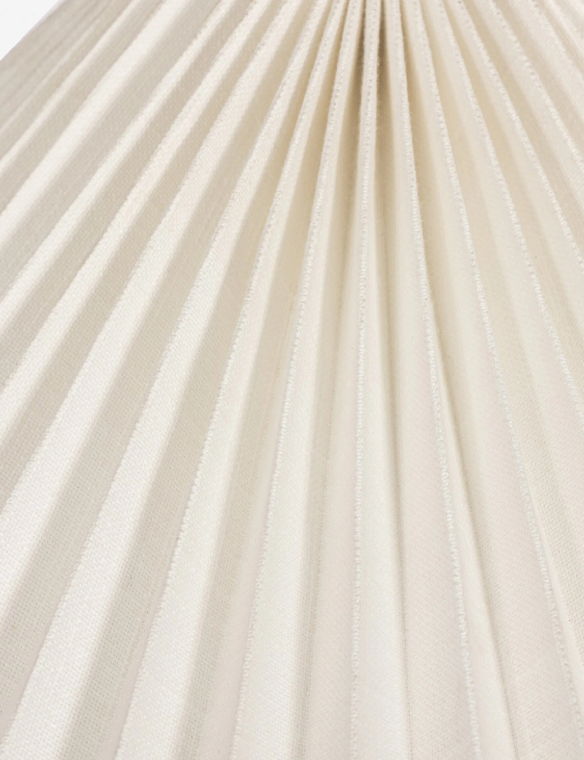 Lewes Pendant Light - Image 7