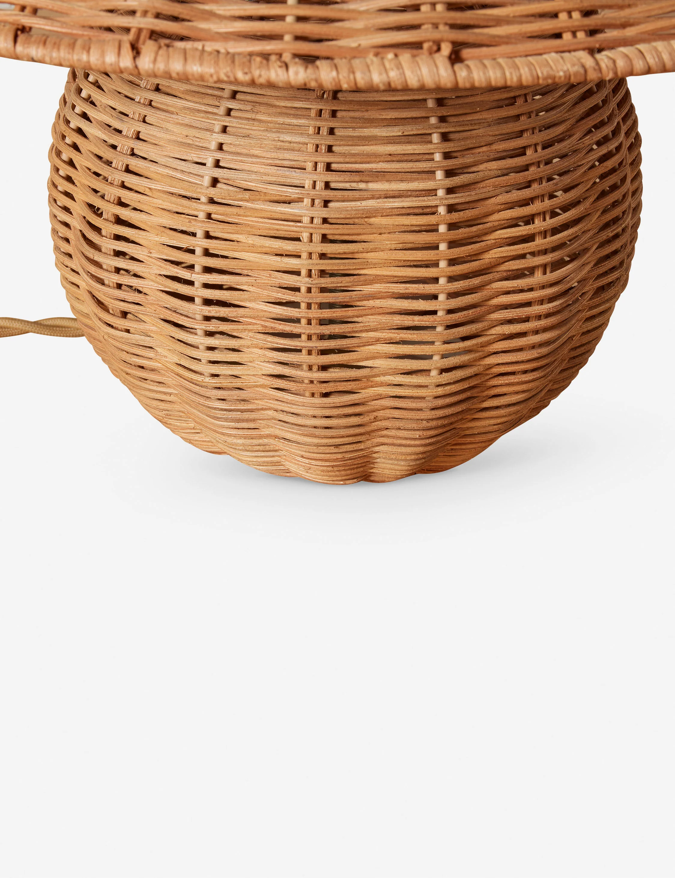 Leyva Table Lamp - Image 5