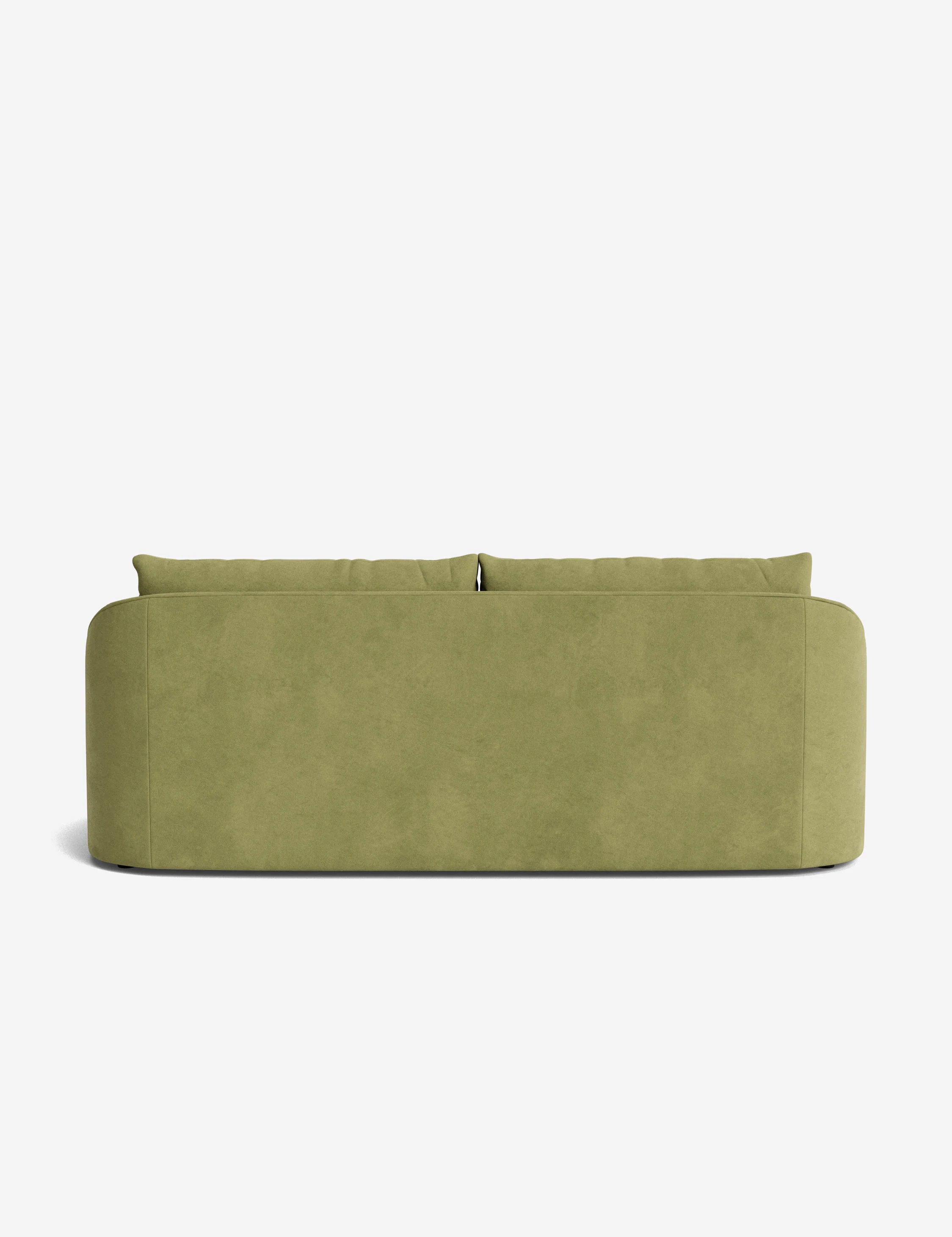Liba Sofa - Image 144