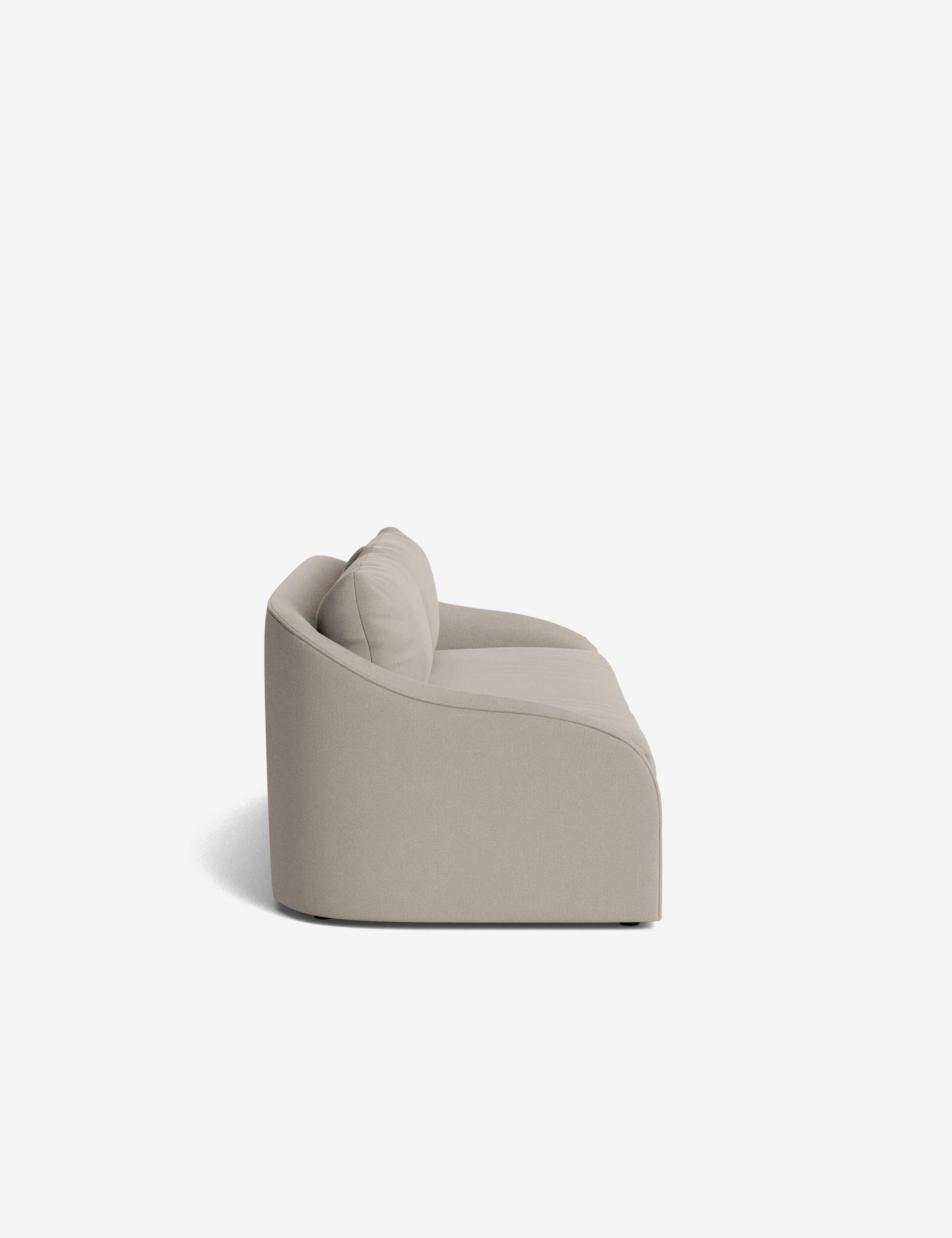 Liba Sofa - Image 171
