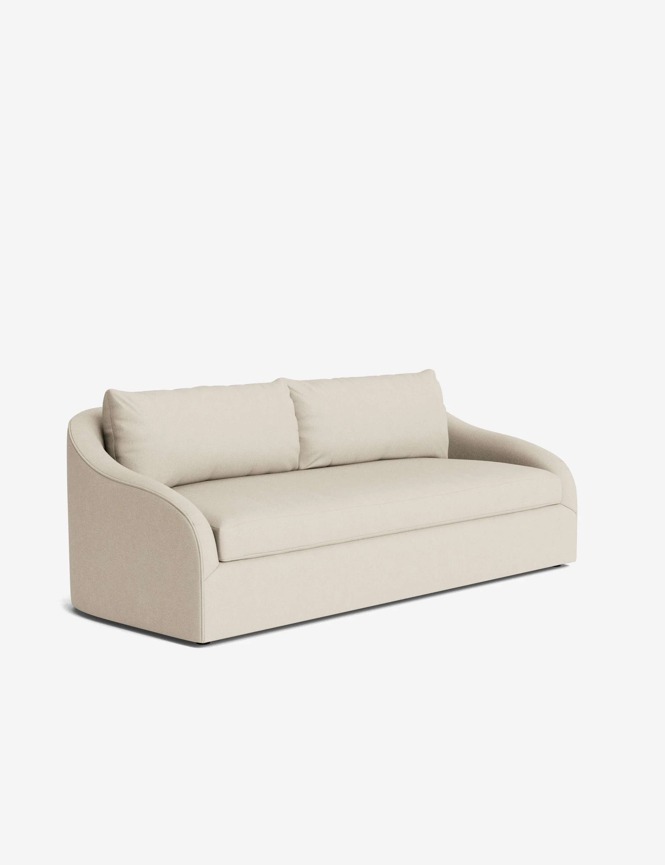 Liba Sofa - Image 230