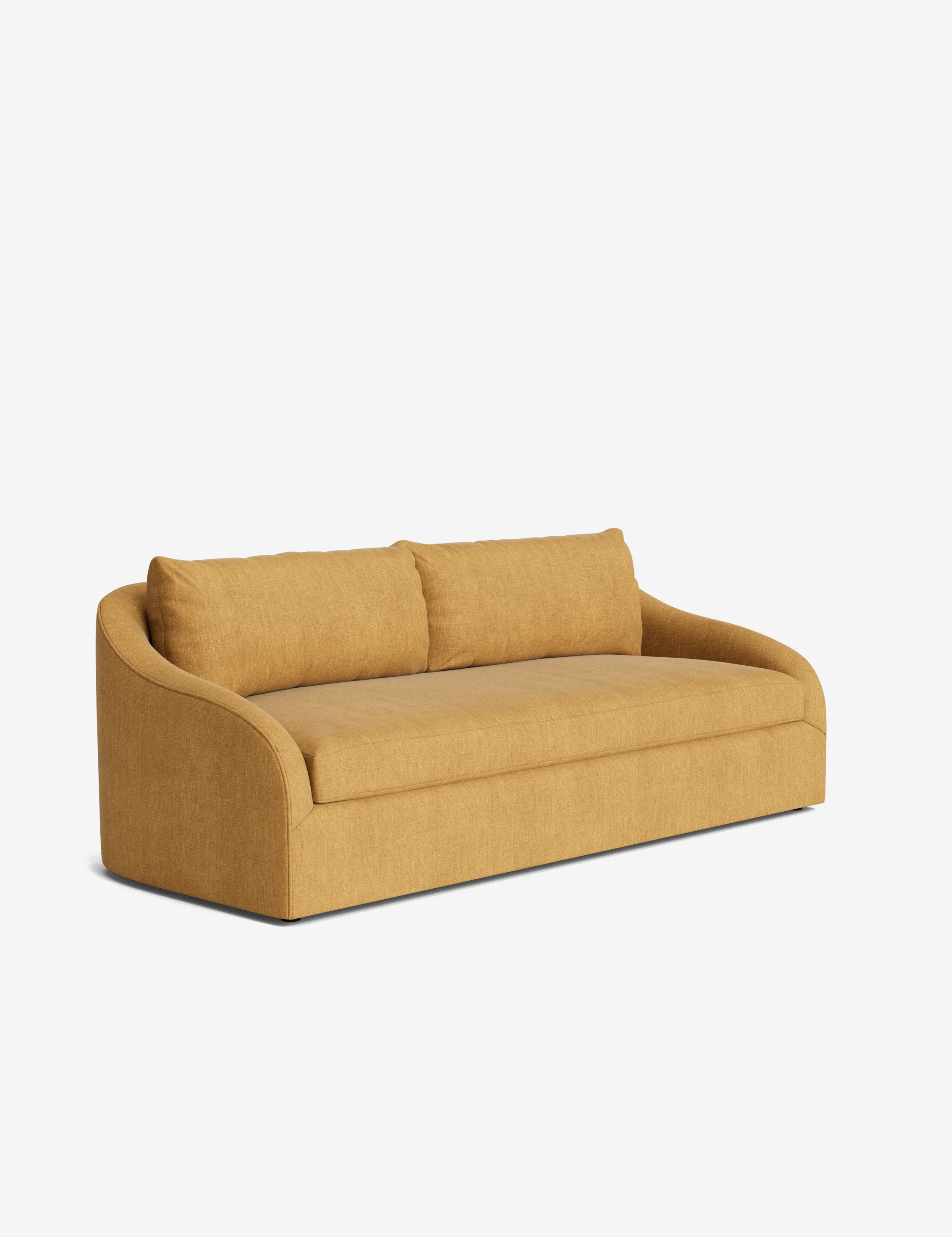 Liba Sofa - Image 28