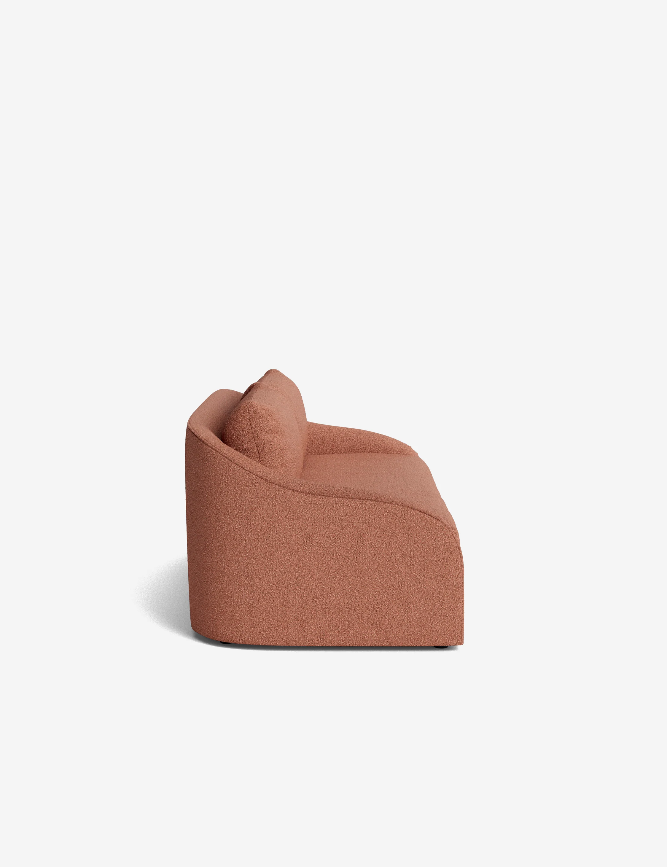 Liba Sofa - Image 49
