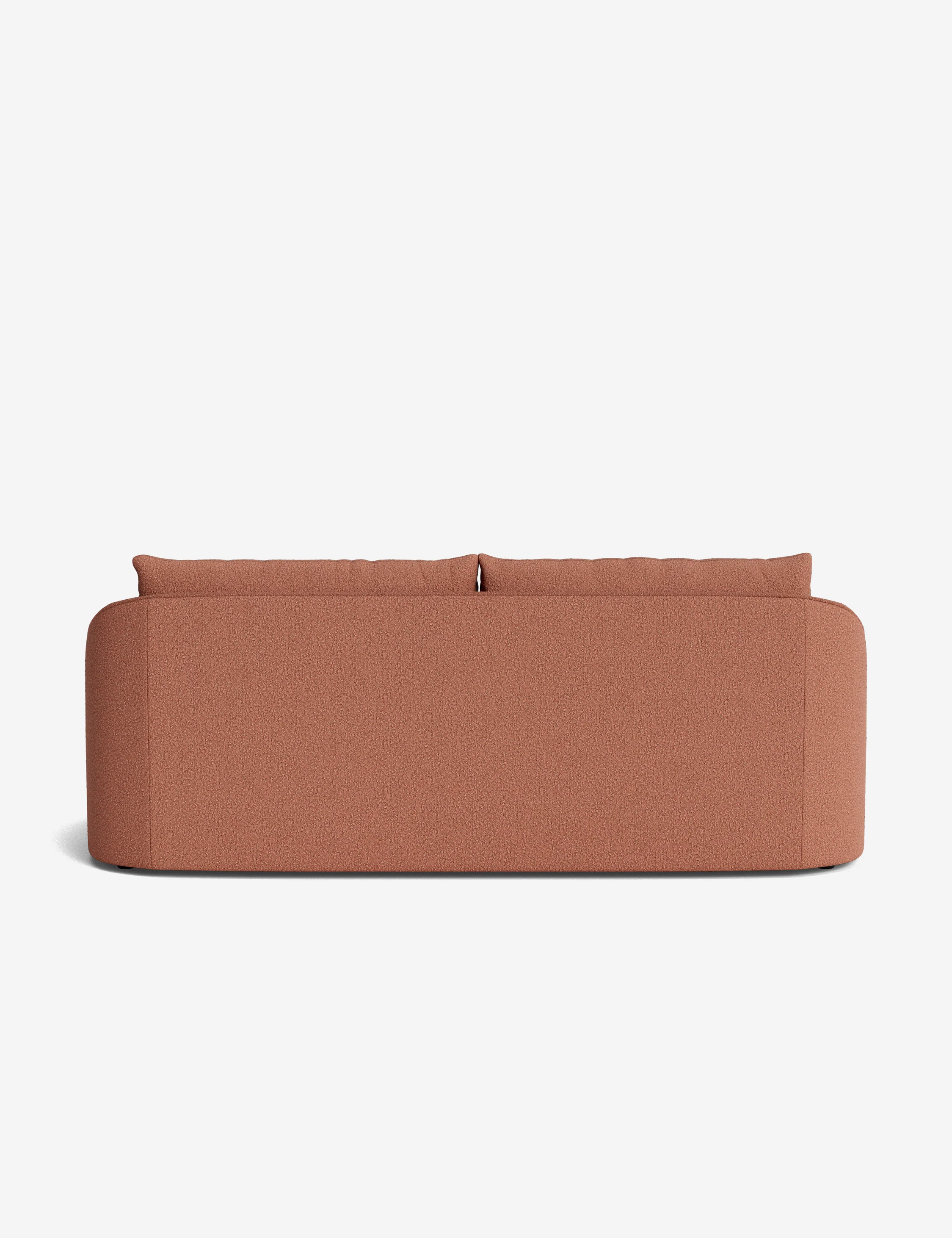Liba Sofa - Image 50