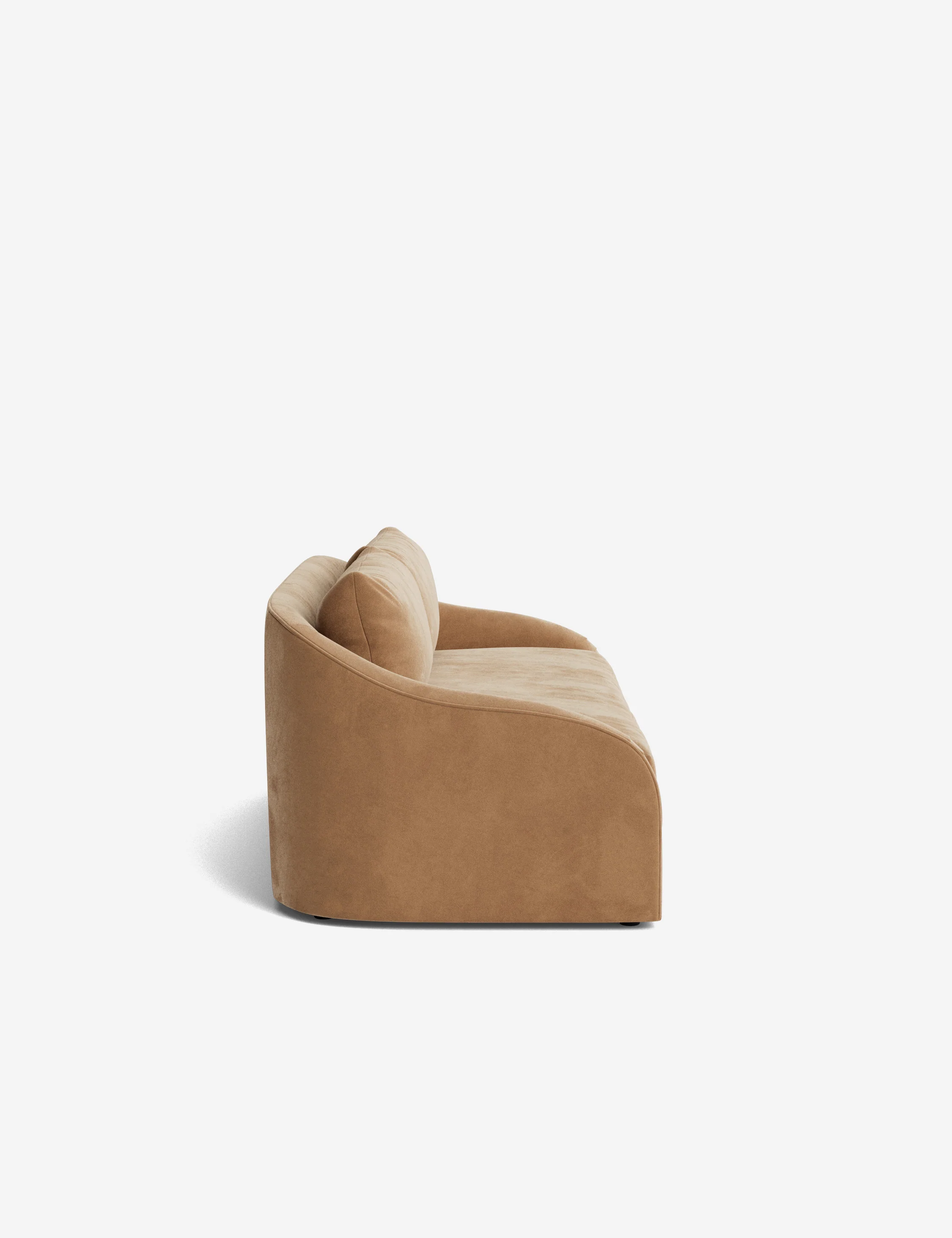 Liba Sofa - Image 65