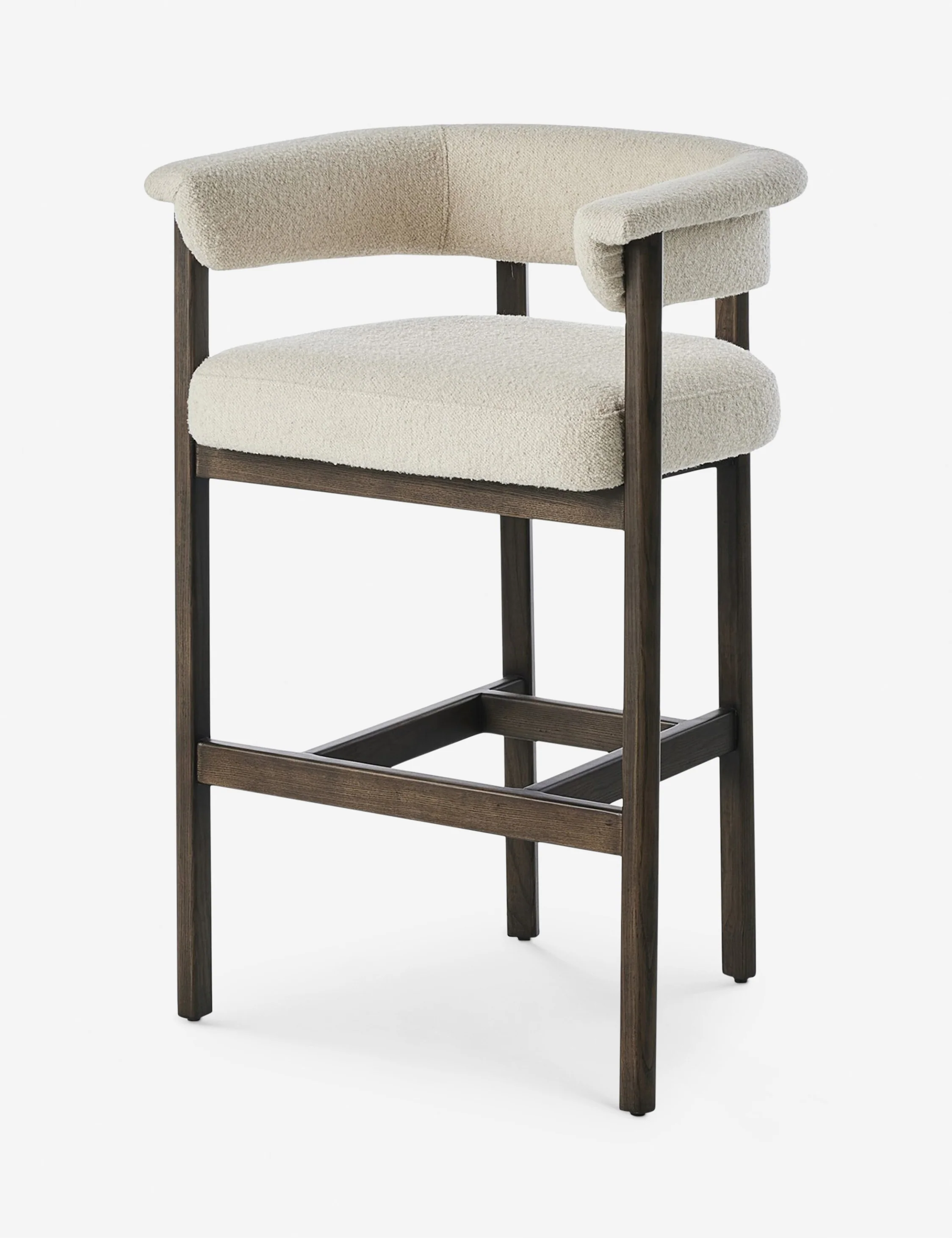 Libi Bar and Counter Stool - Image 2