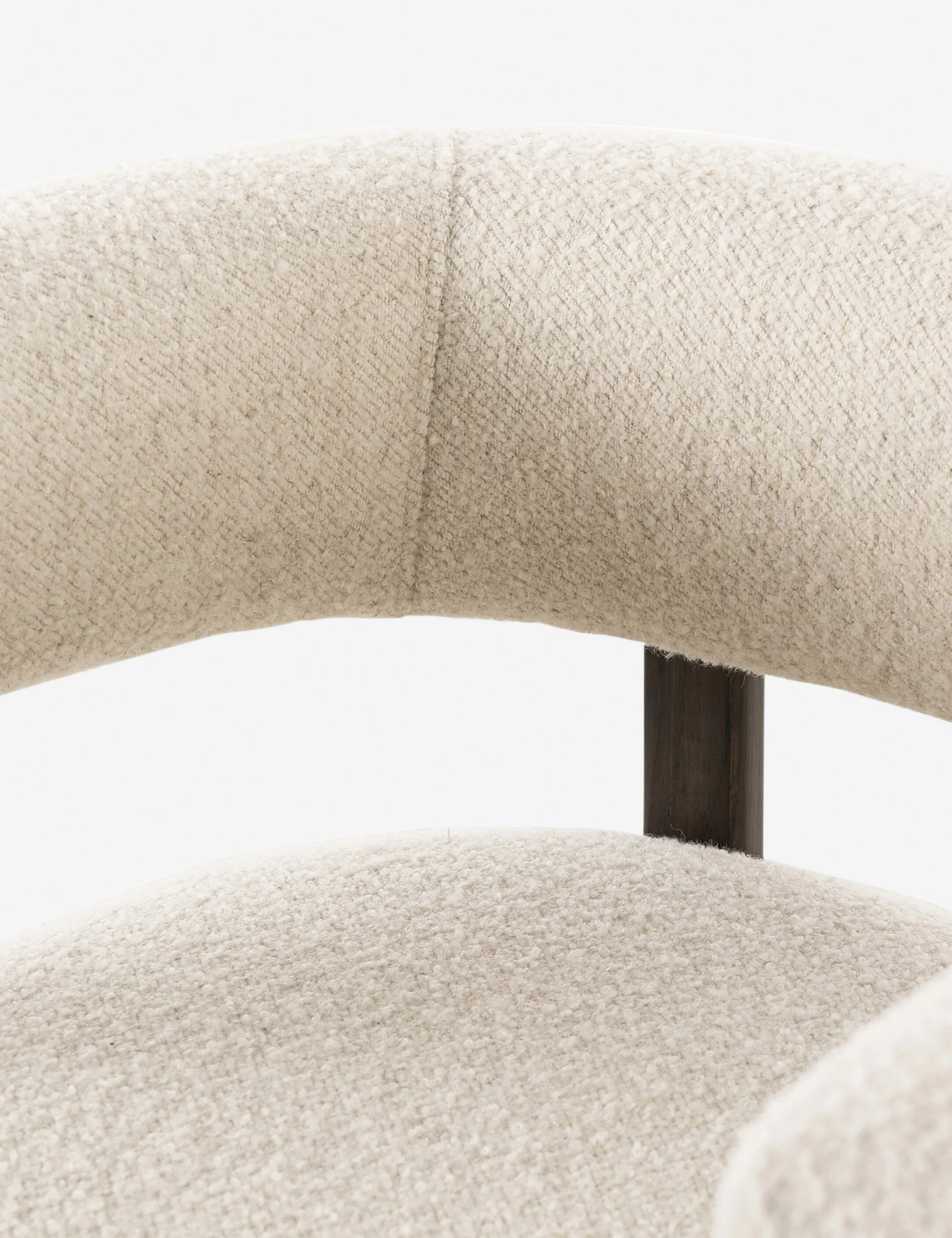 Libi Bar and Counter Stool - Image 5