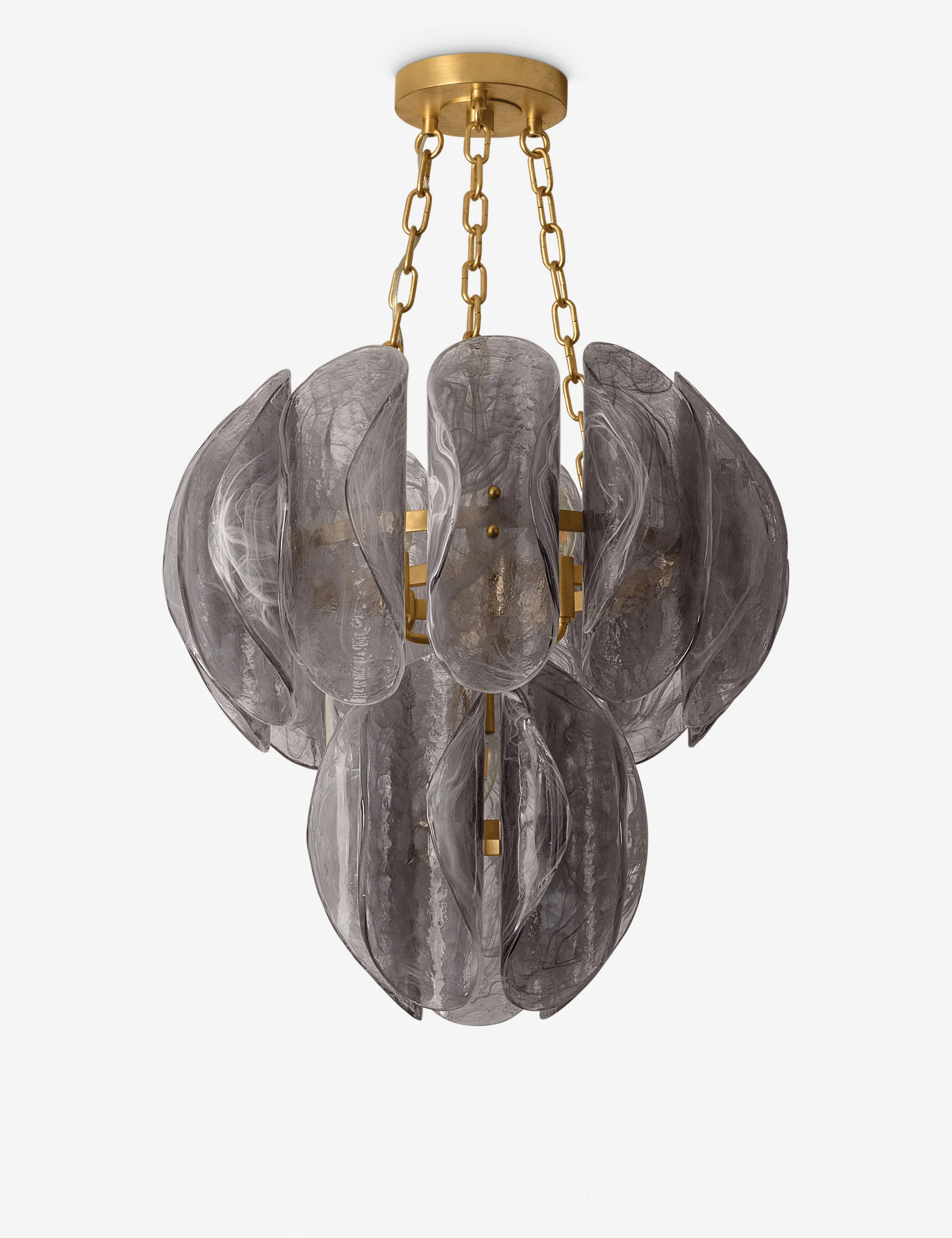 Lilavati Chandelier