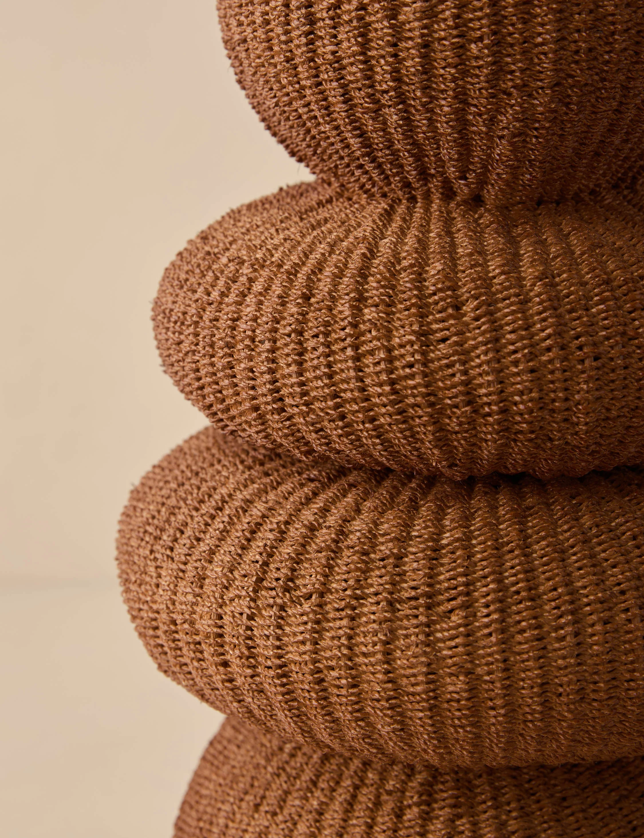 Lilia Decorative Tabletop Vase - Image 13