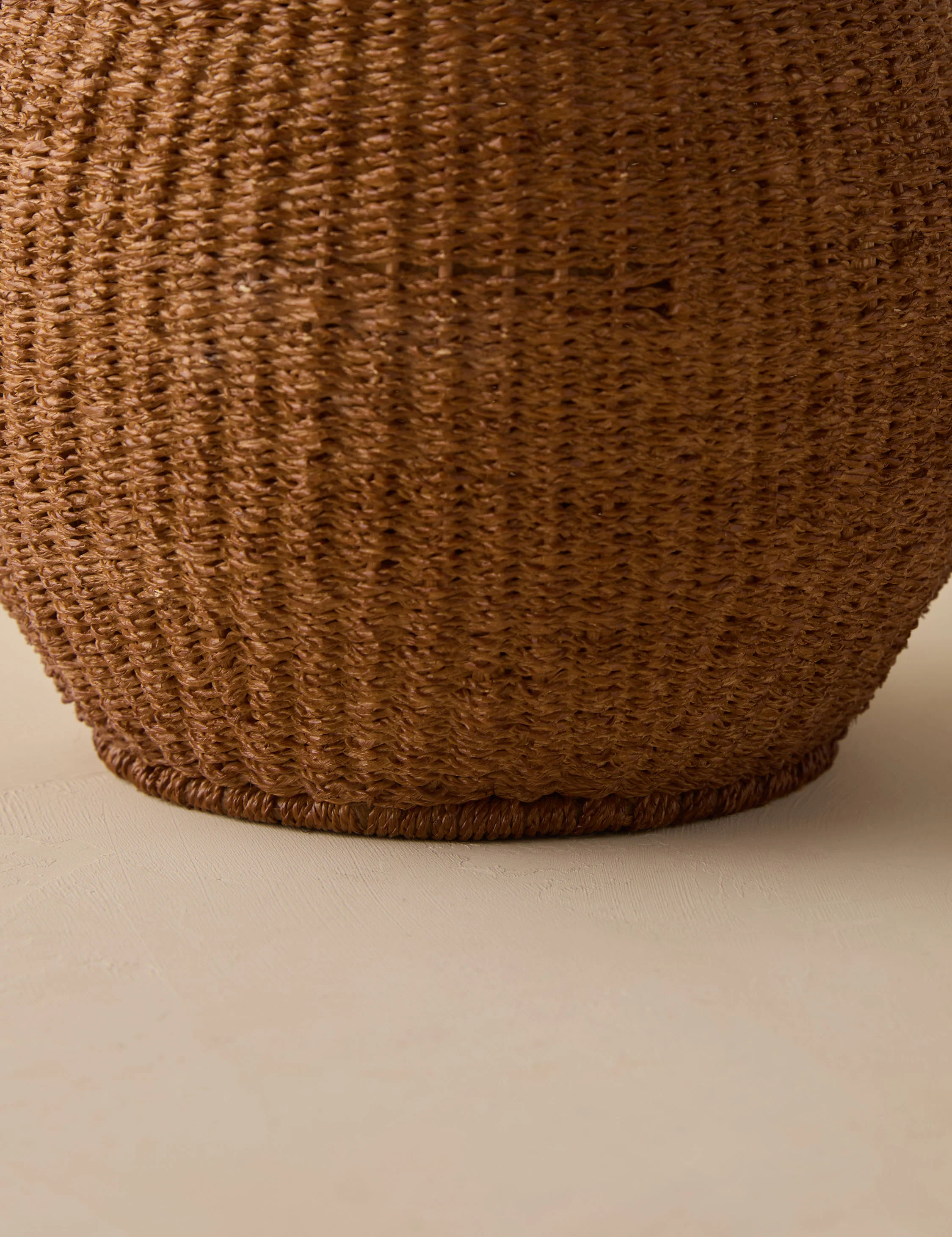 Lilia Decorative Tabletop Vase - Image 19