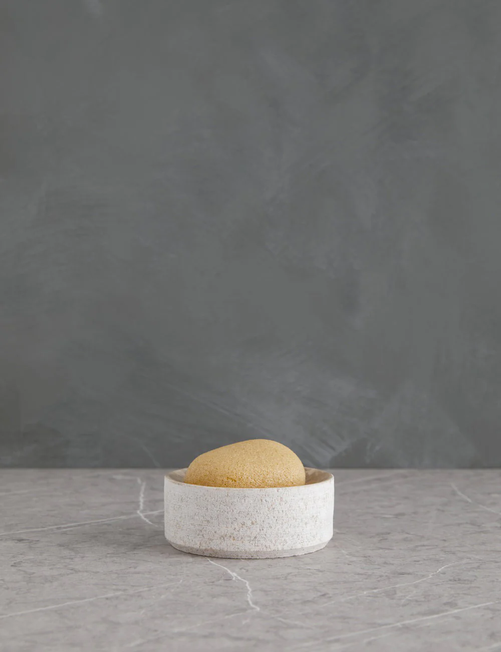 Limestone Bath Accessories by Kassatex - Image 19