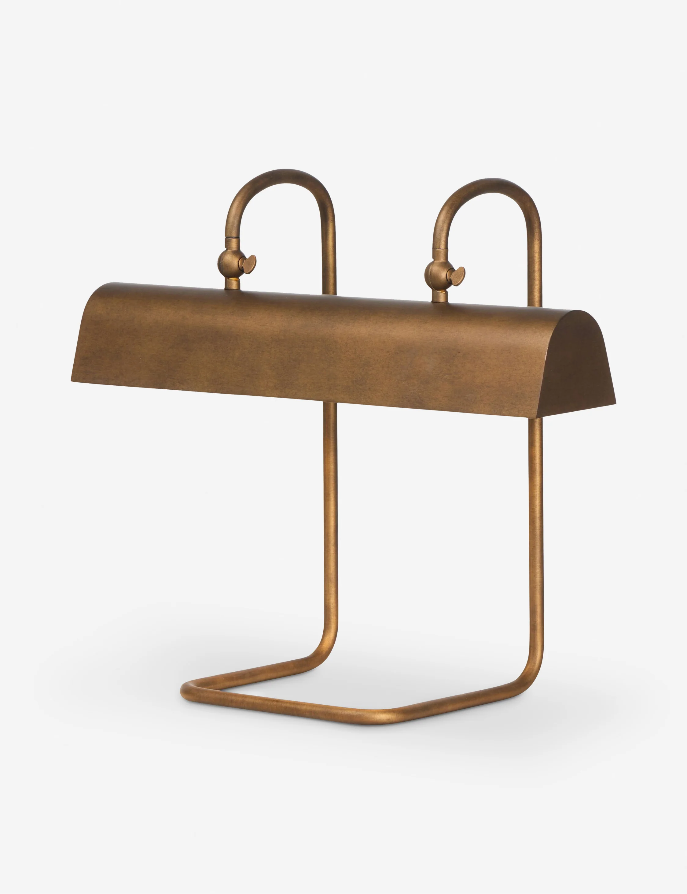 Lincoln Desk Lamp - Image 3