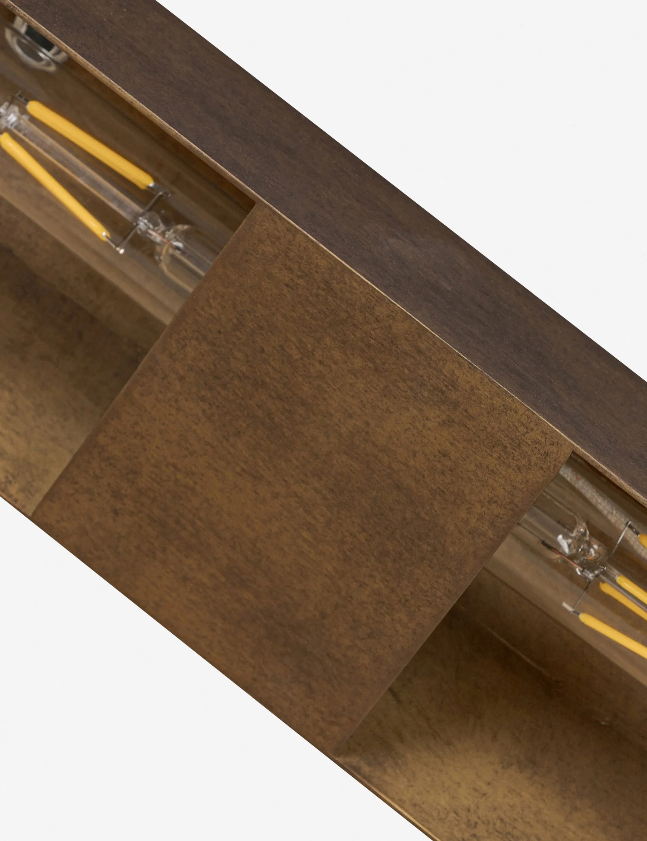 Lincoln Desk Lamp - Image 5