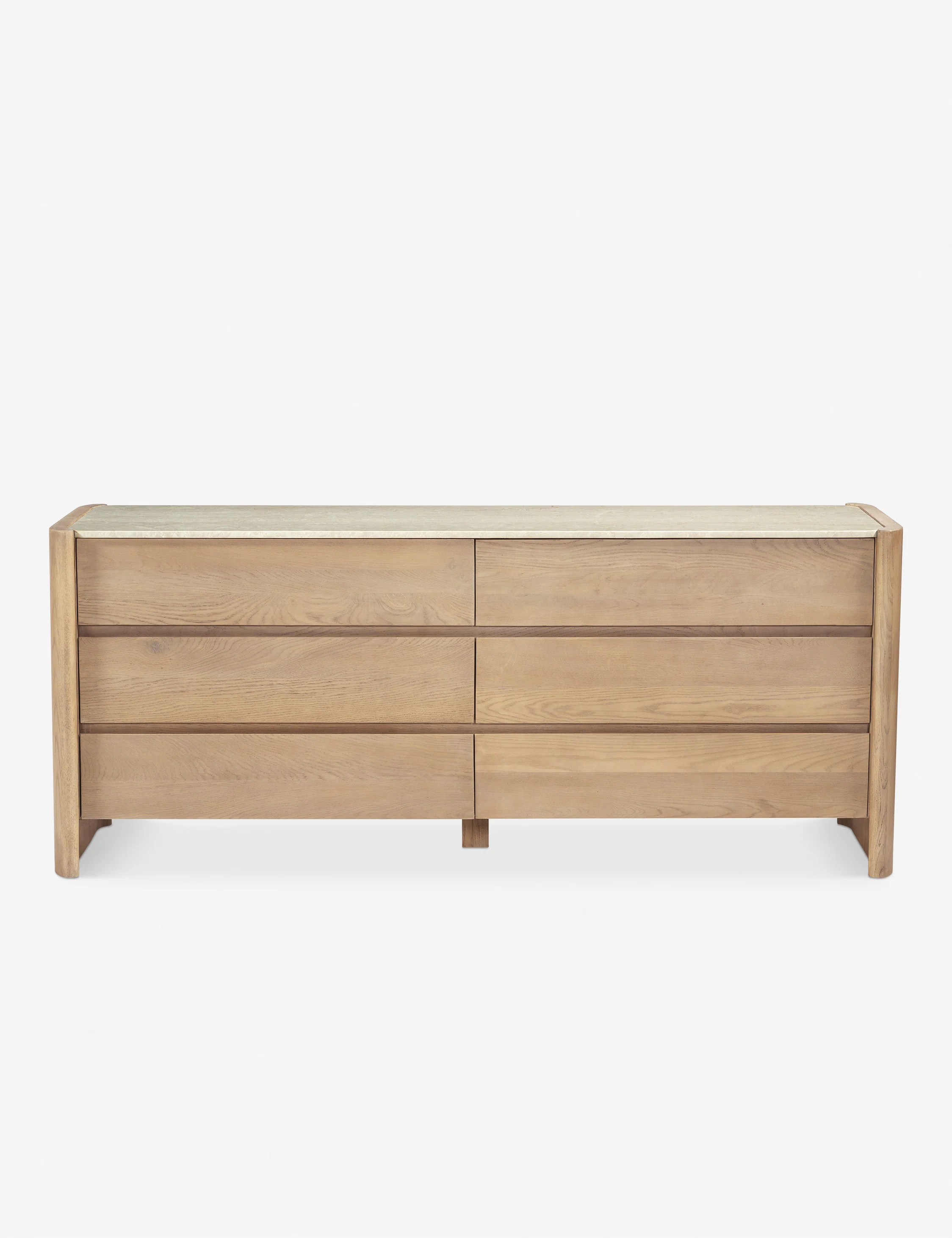 Lindahl Dresser - Image 2