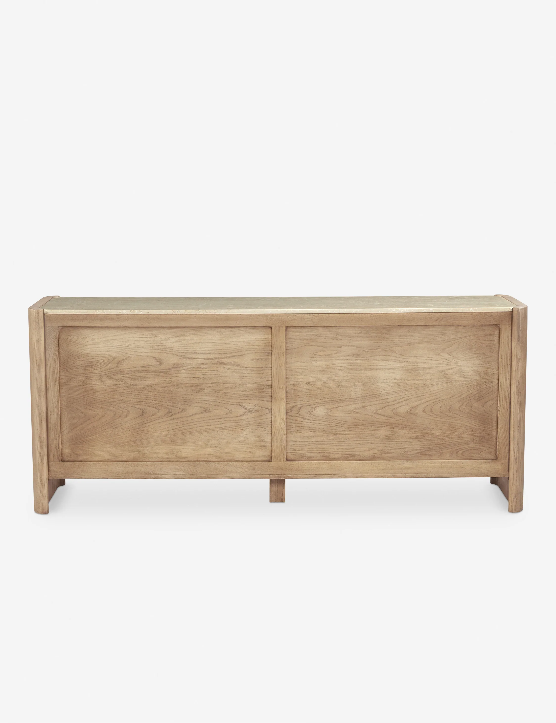 Lindahl Dresser - Image 7