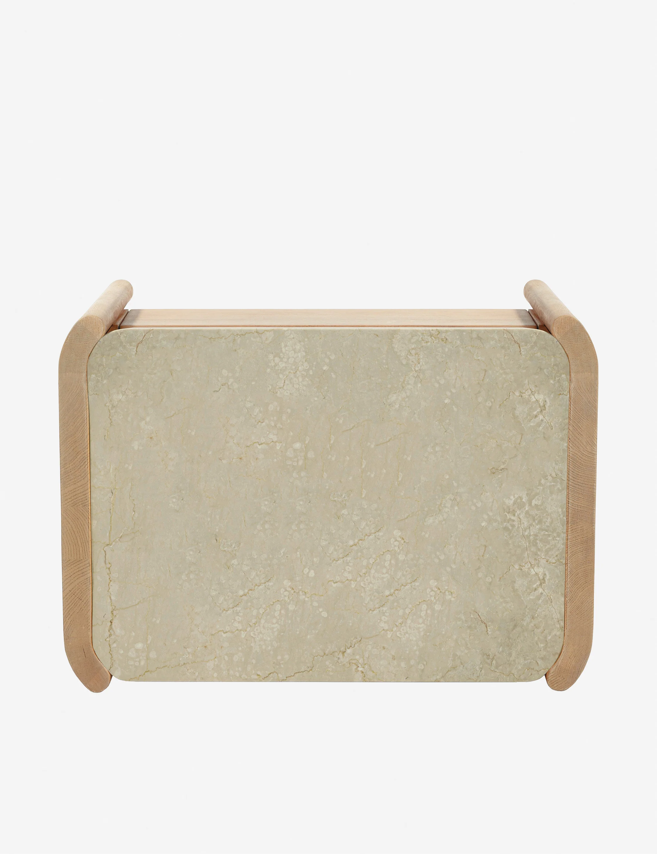 Lindahl Nightstand - Image 10
