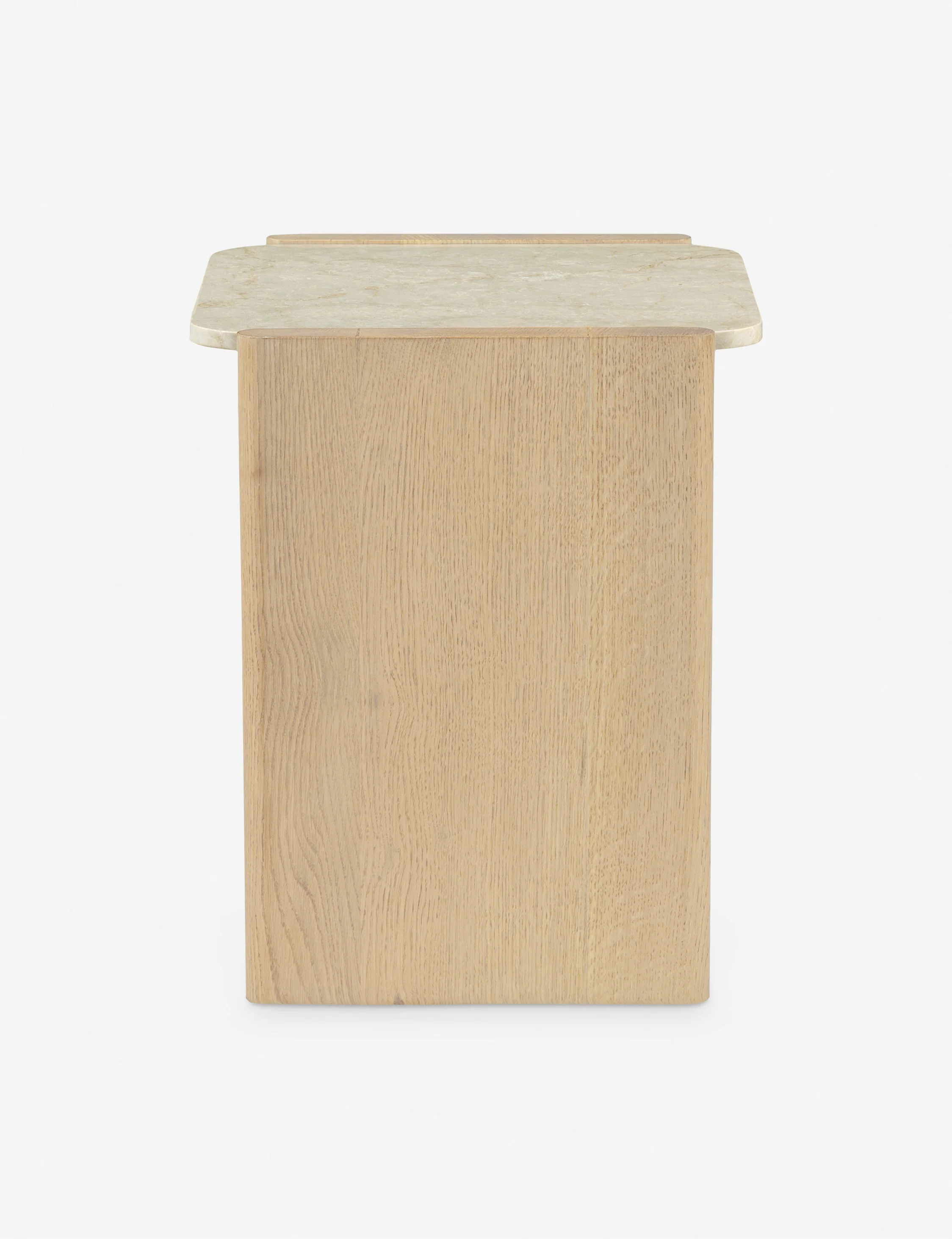 Lindahl Side Table - Image 4