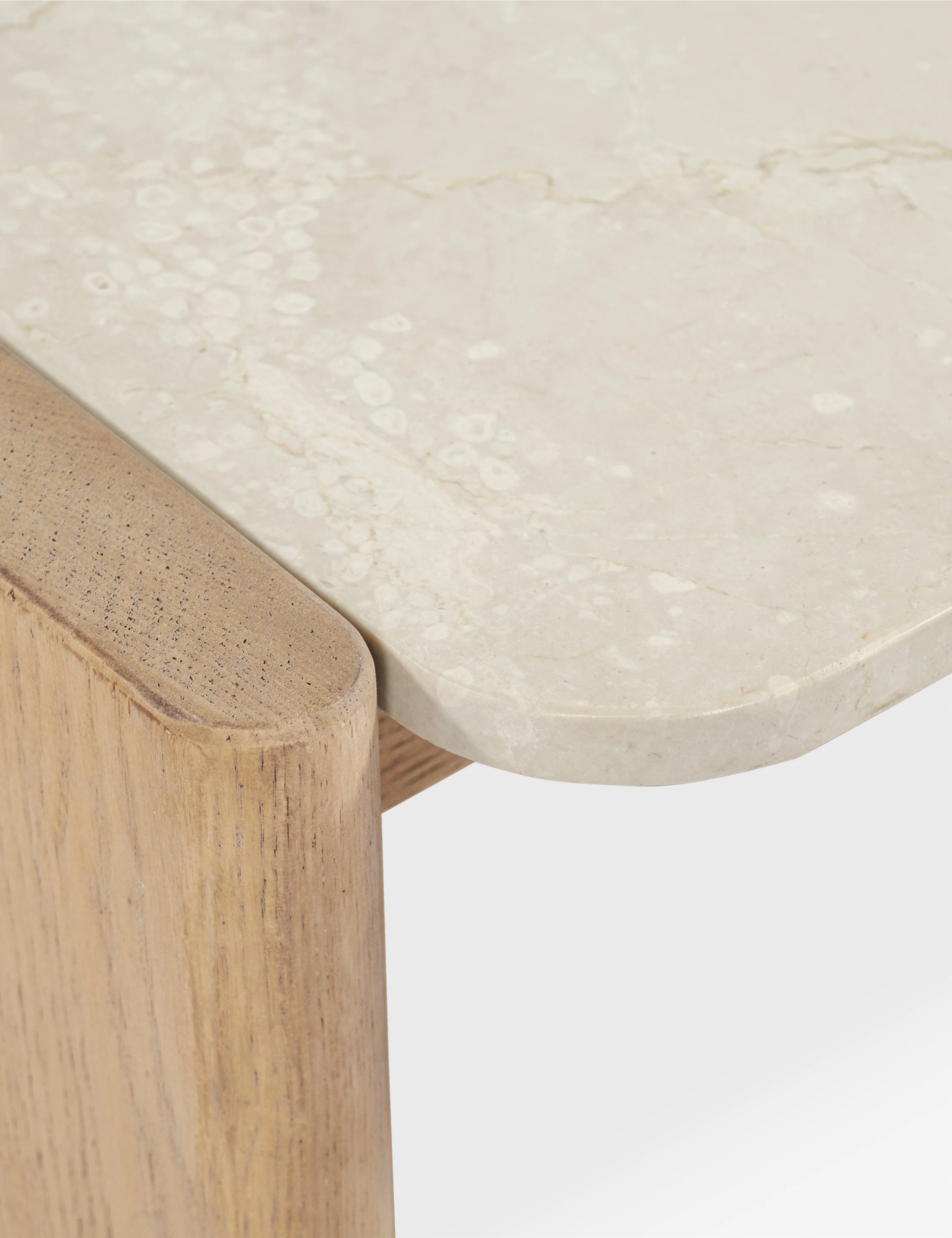 Lindahl Square Coffee Table - Image 7