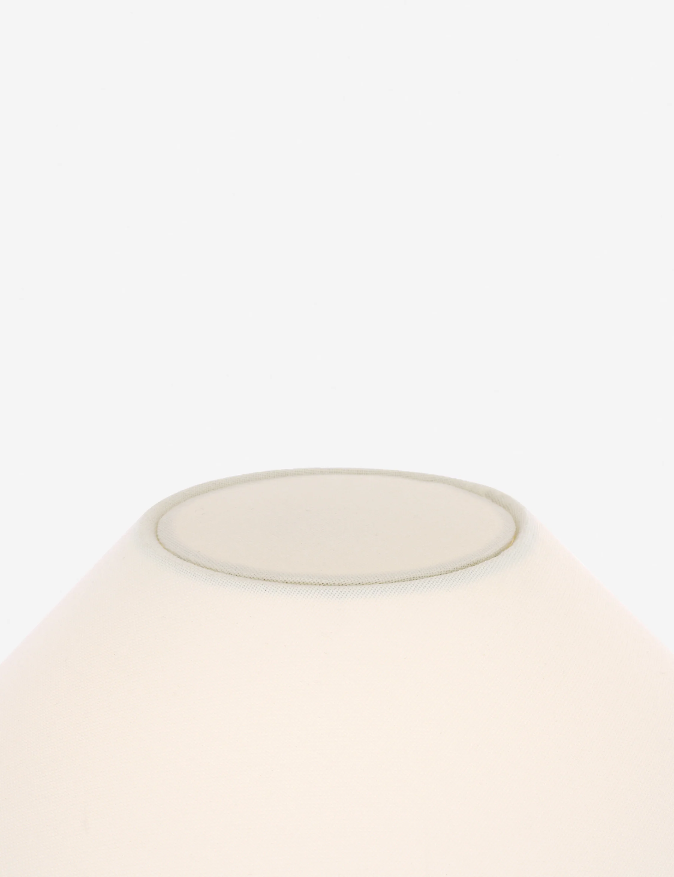 Lindo Table Lamp by Kelly Wearstler - Image 12