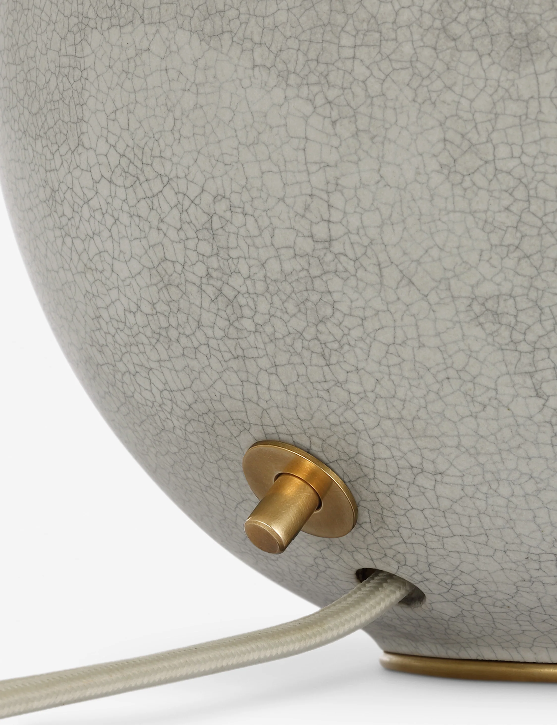 Lindo Table Lamp by Kelly Wearstler - Image 13