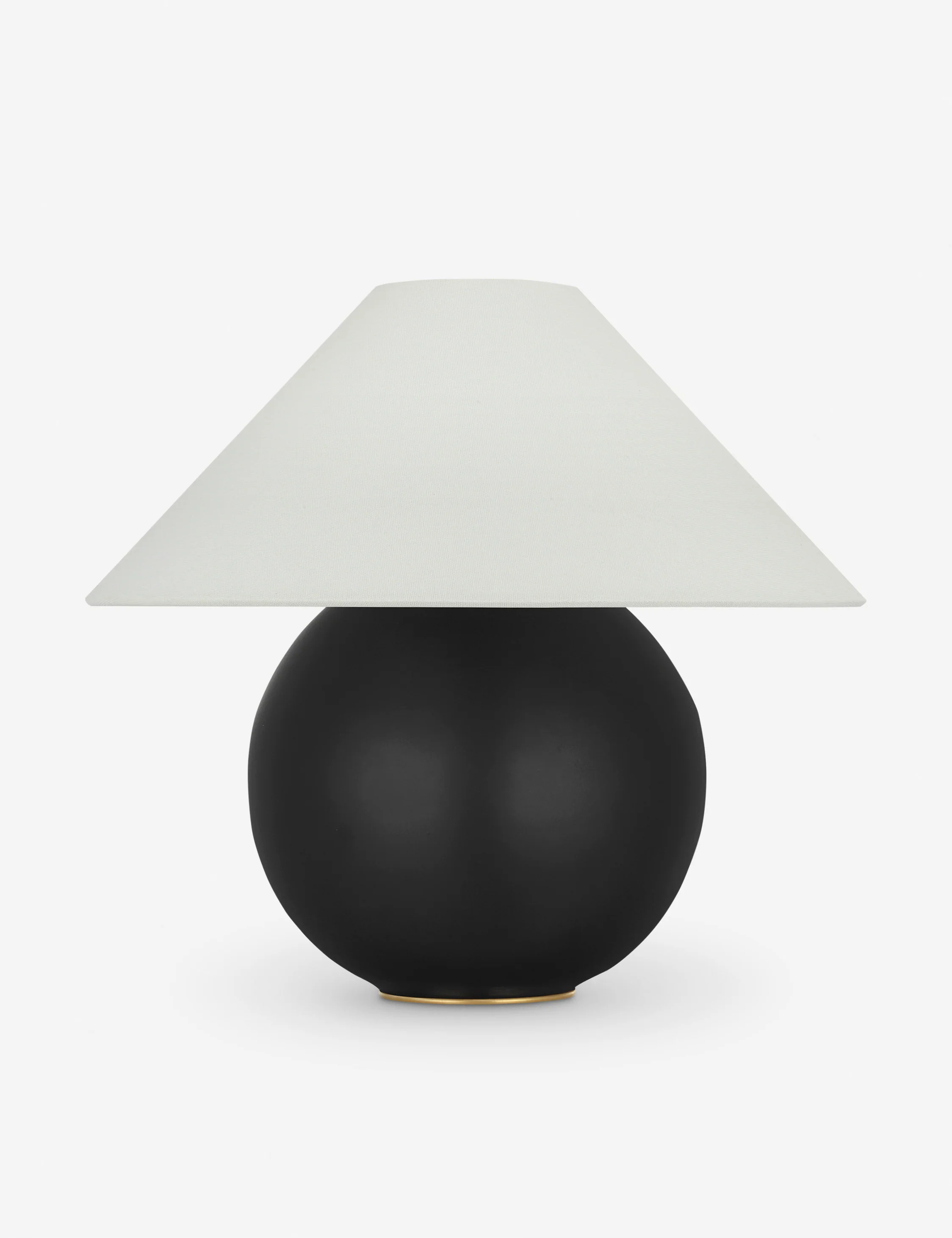 Lindo Table Lamp by Kelly Wearstler - Image 14