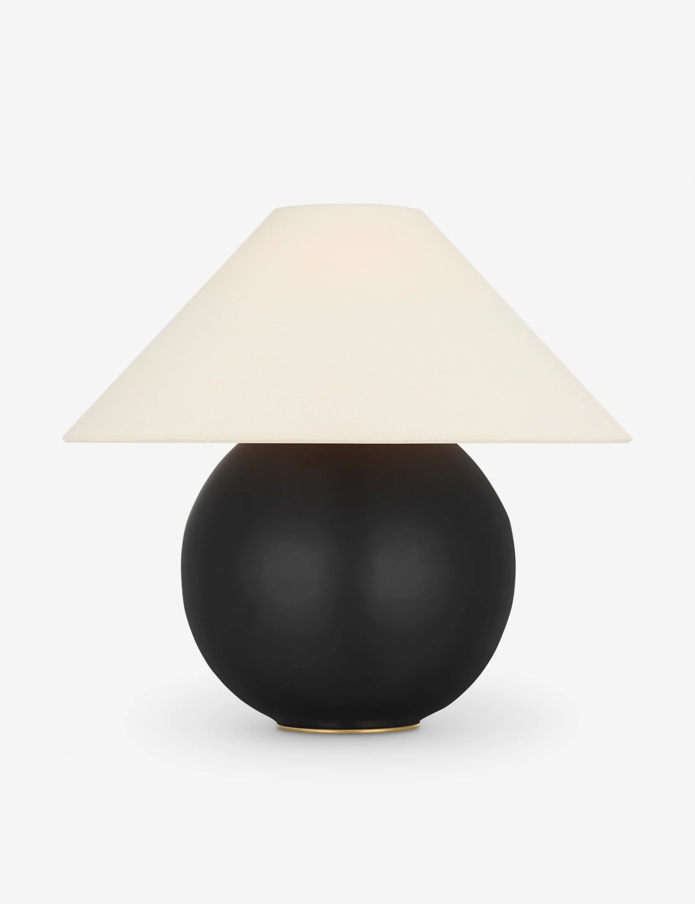Lindo Table Lamp by Kelly Wearstler - Image 15
