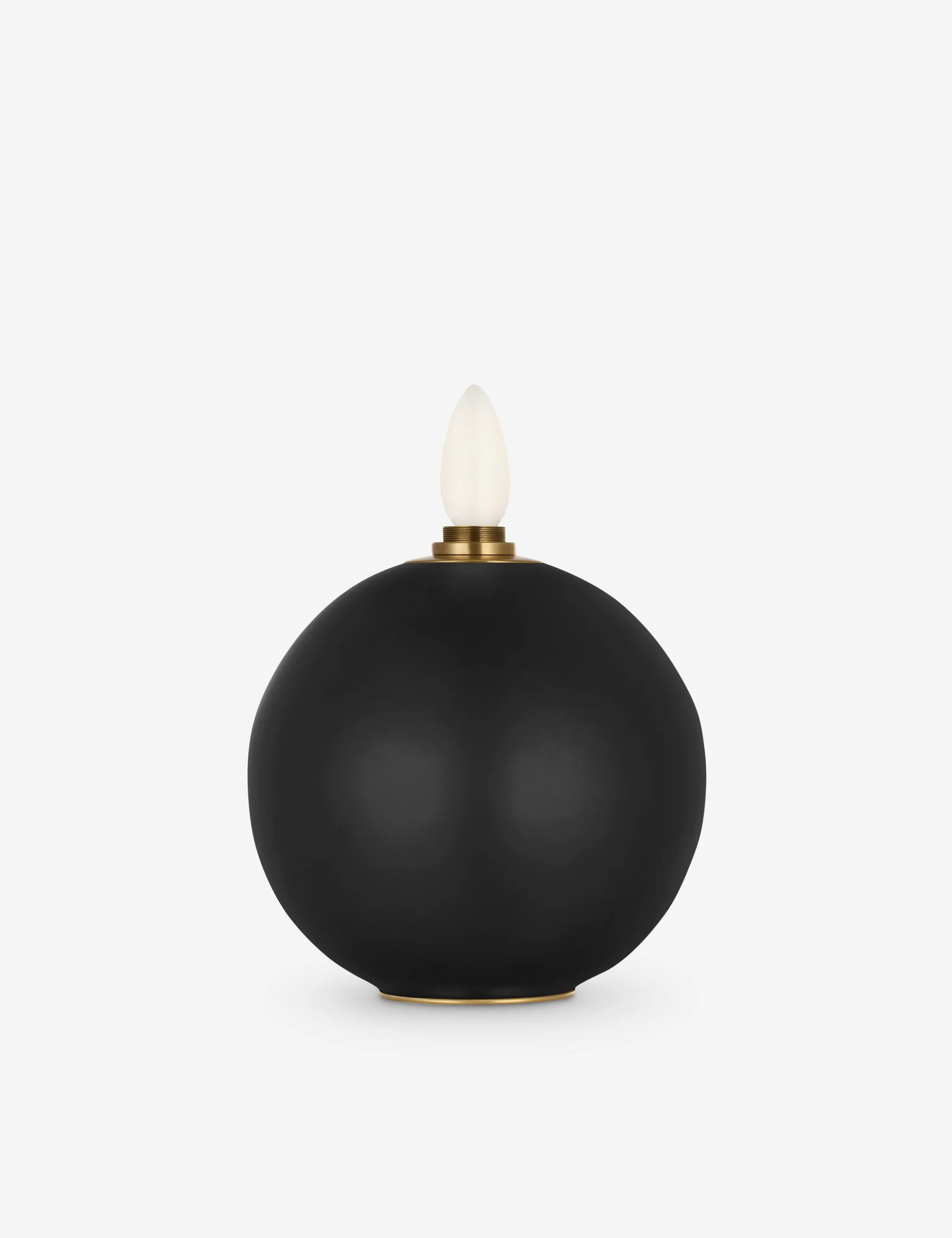 Lindo Table Lamp by Kelly Wearstler - Image 16