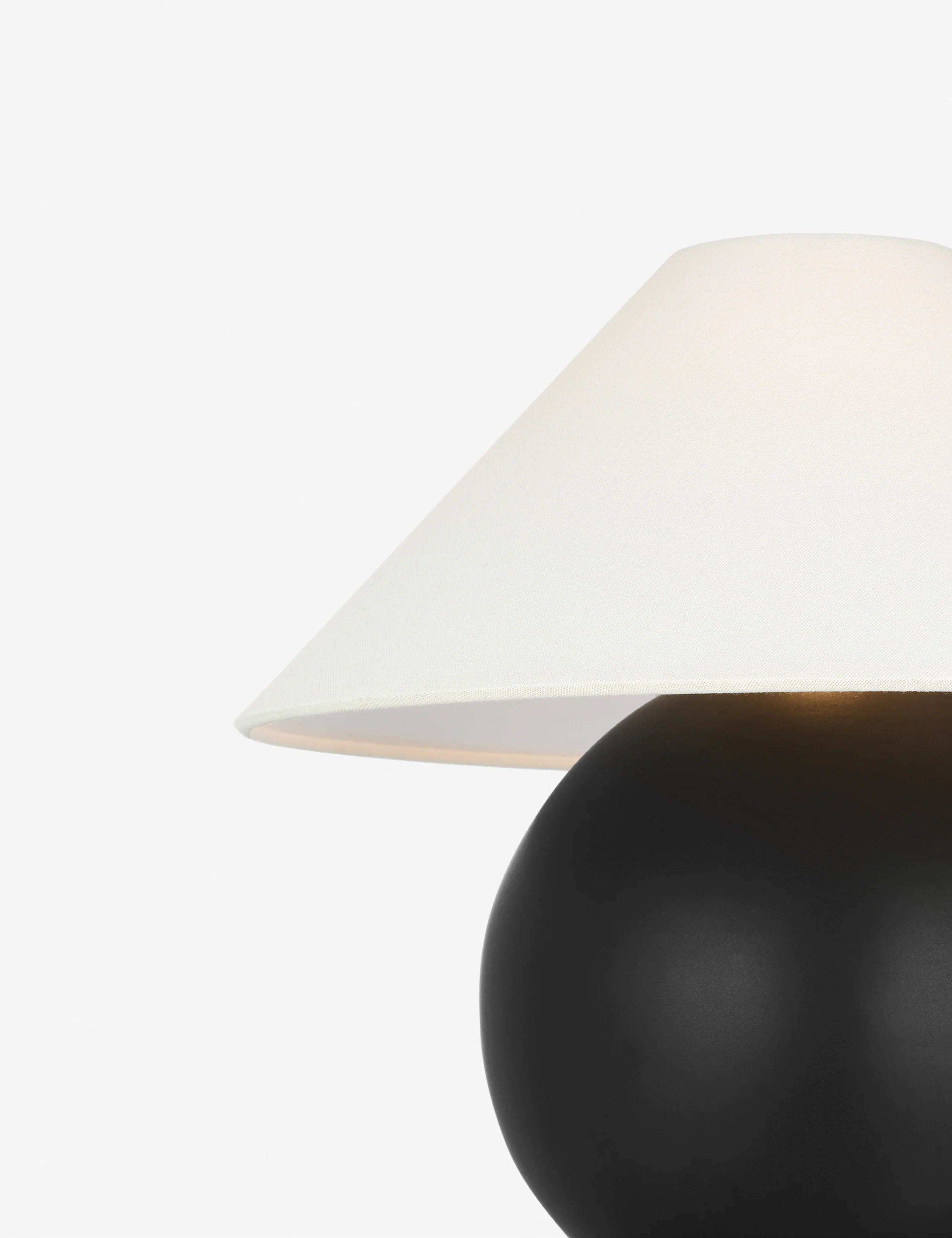 Lindo Table Lamp by Kelly Wearstler - Image 17