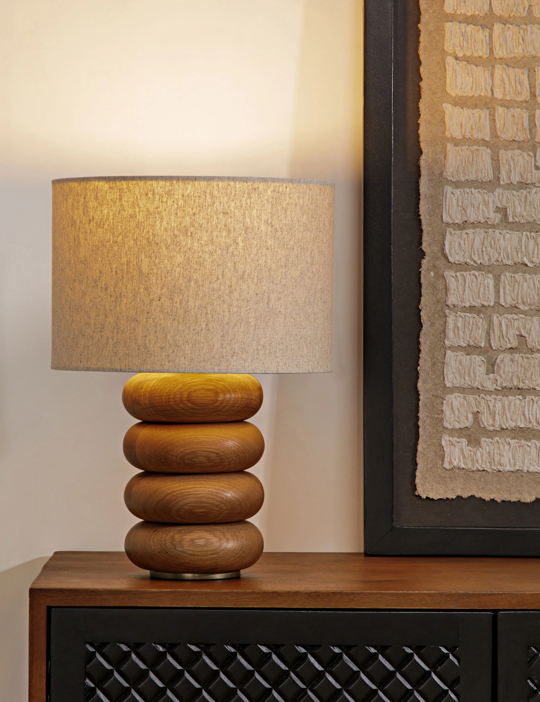 Linus Table Lamp - Image 16