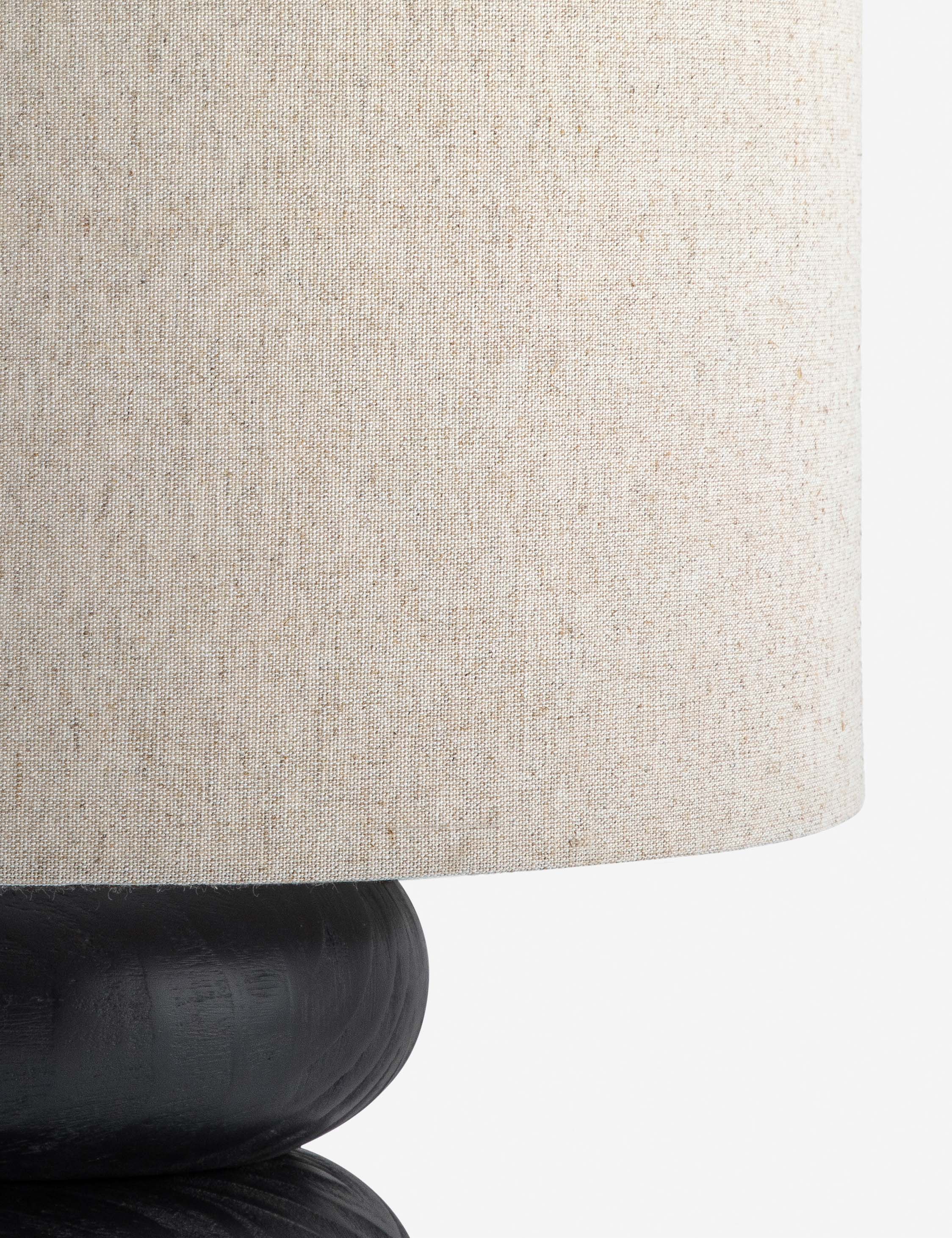 Linus Table Lamp - Image 8