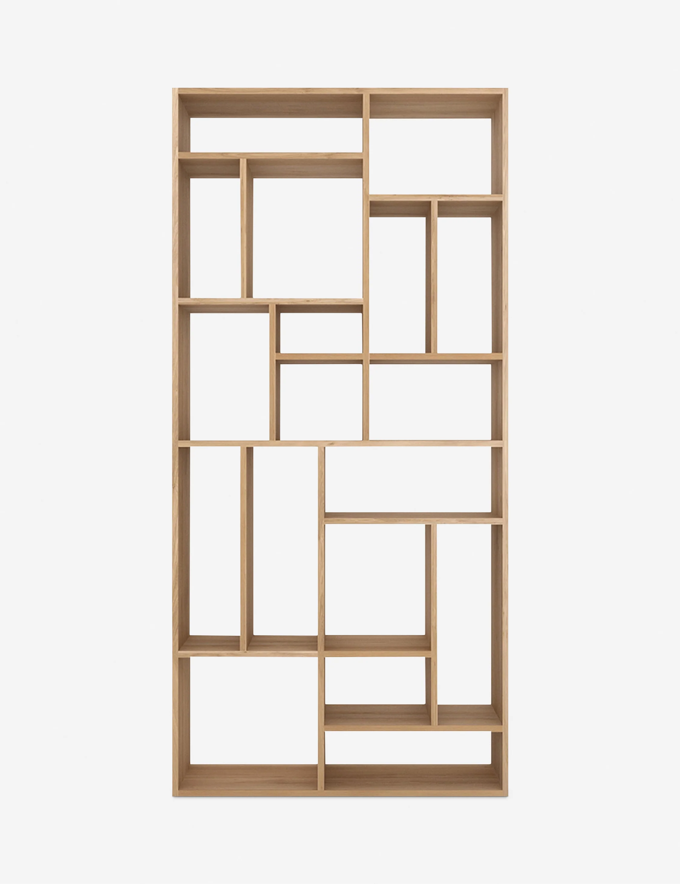 Lira Bookcase - Image 2