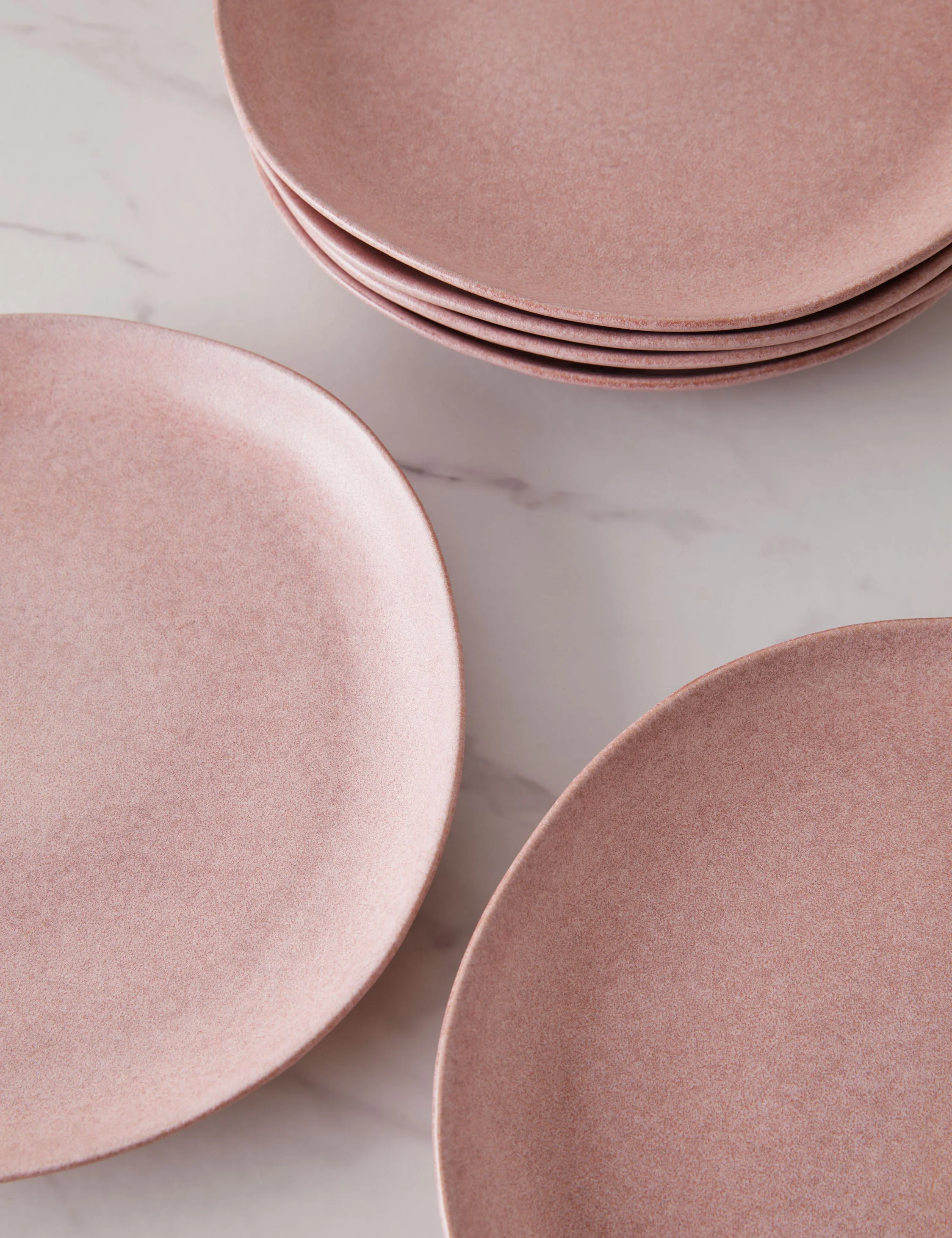 Livia Stoneware Dinnerware by Costa Nova - Image 62