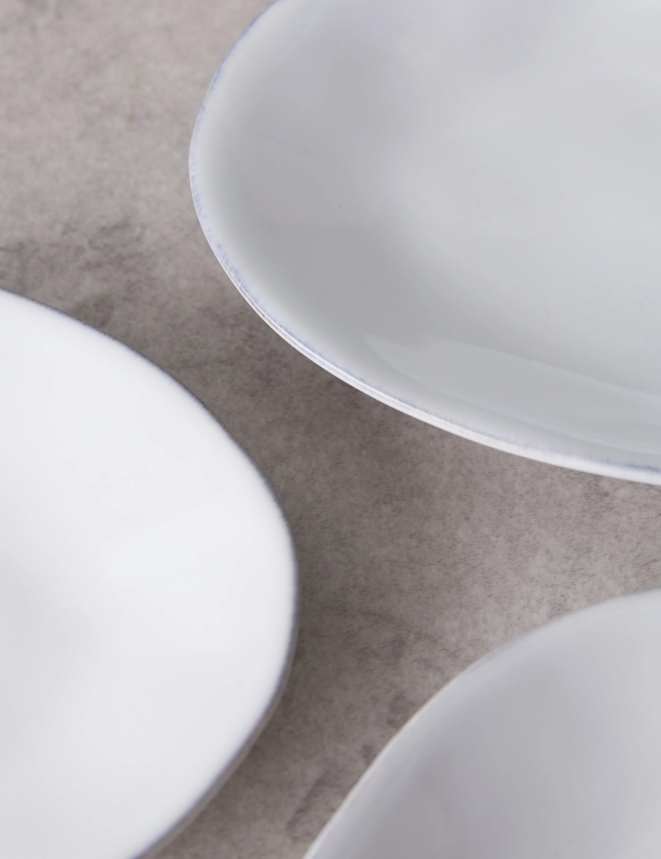 Livia Stoneware Dinnerware by Costa Nova - Image 68
