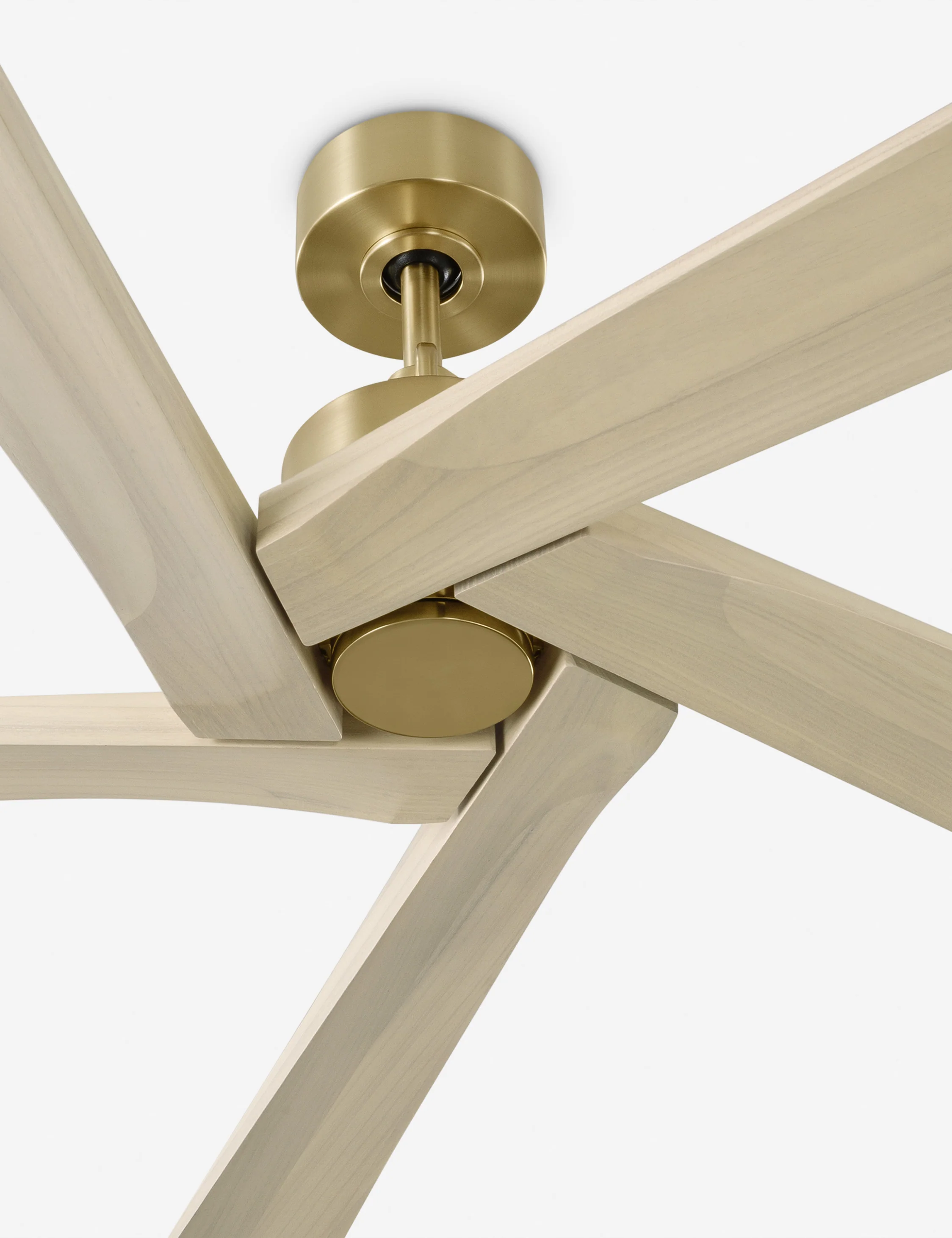 Llorente Ceiling Fan - Image 18