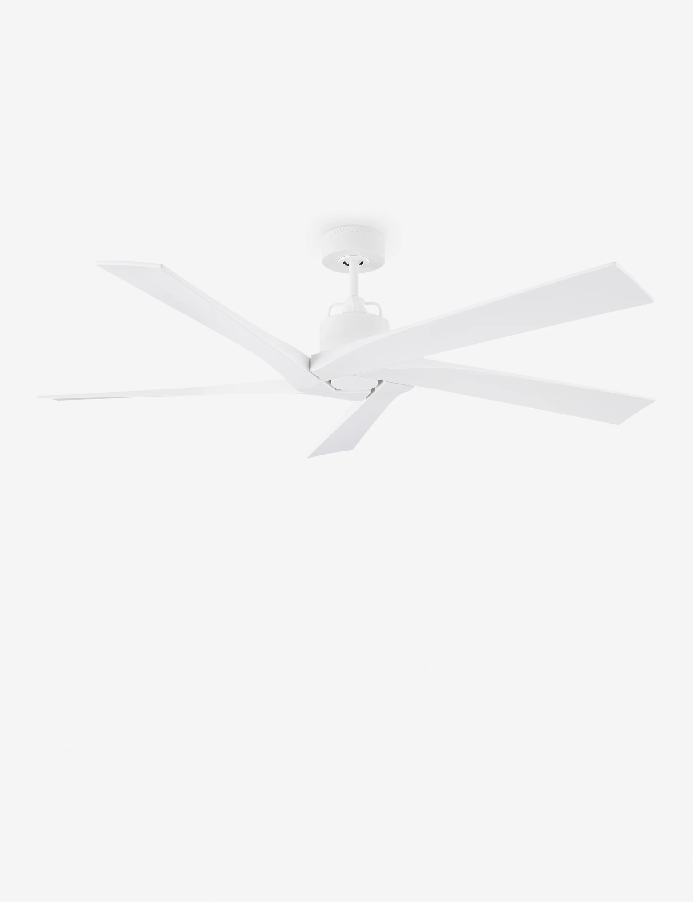 Llorente Ceiling Fan - Image 3